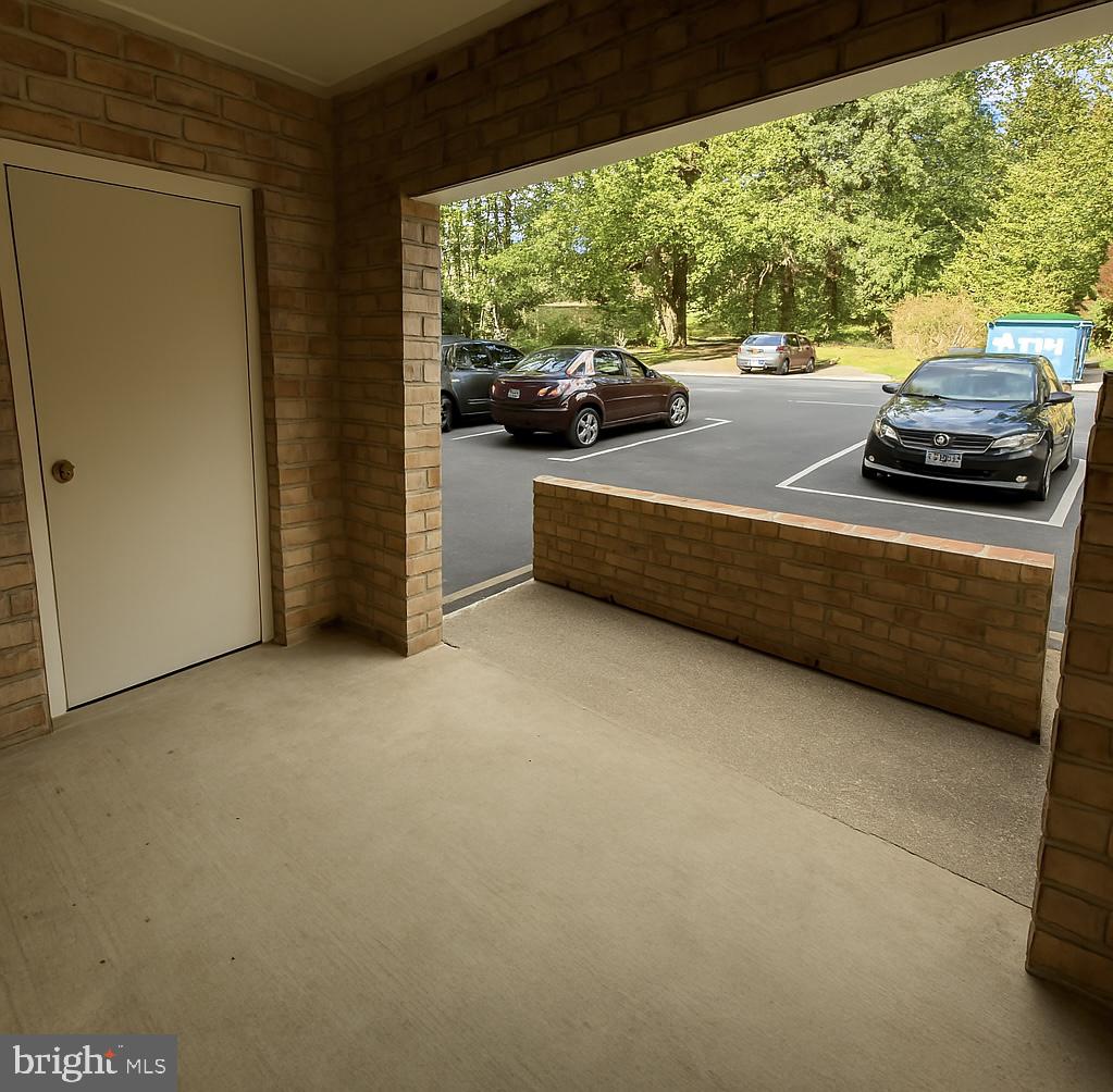 BURKE COVE - Residential