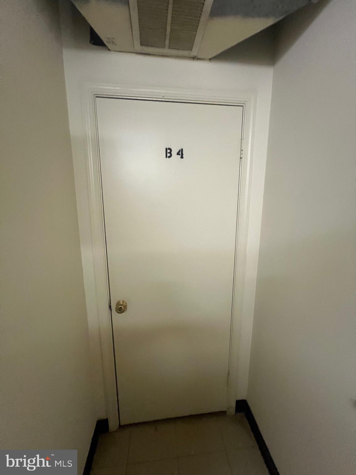 BURKE COVE - Residential