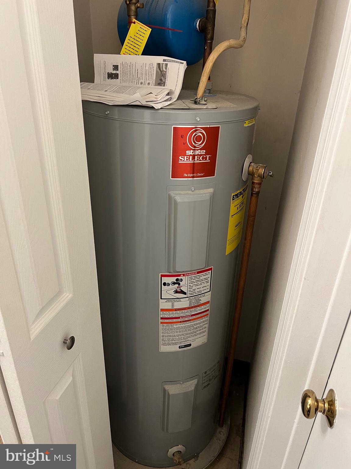 BURKE COVE - Residential