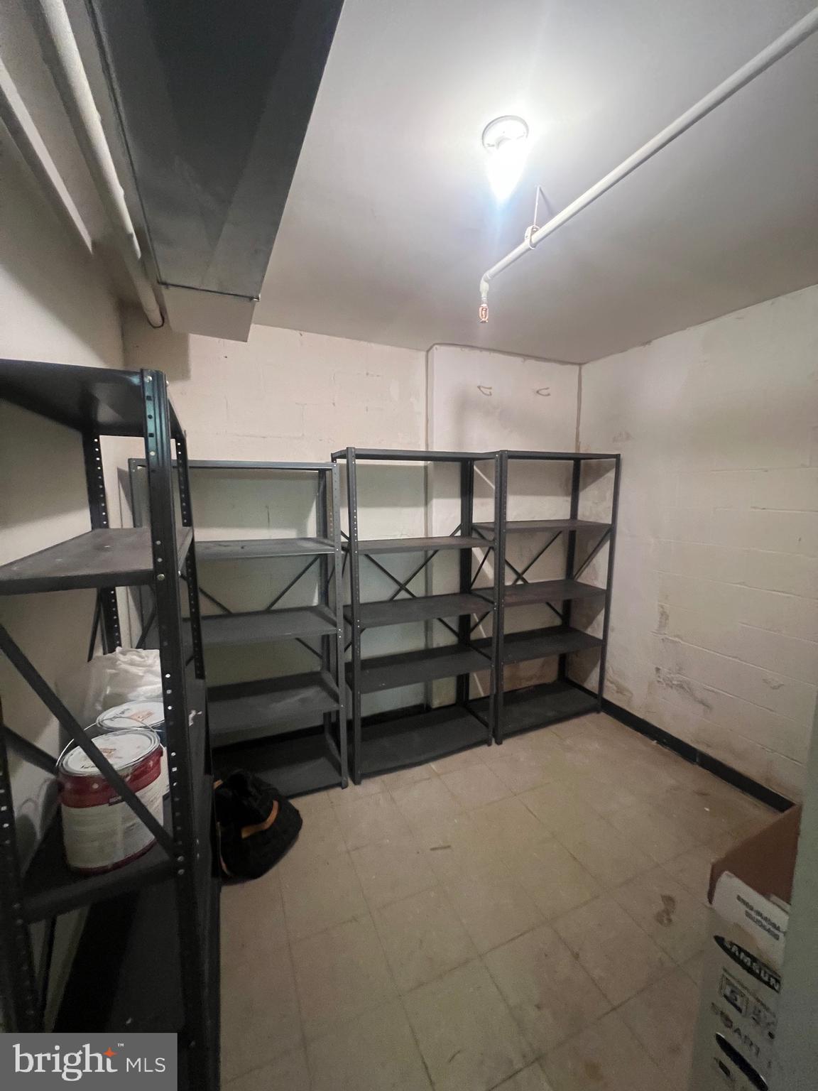 BURKE COVE - Residential