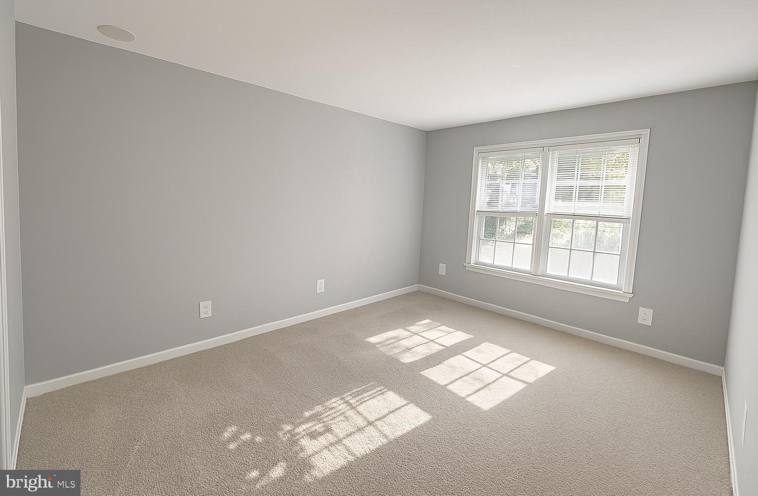 BURKE COVE - Residential