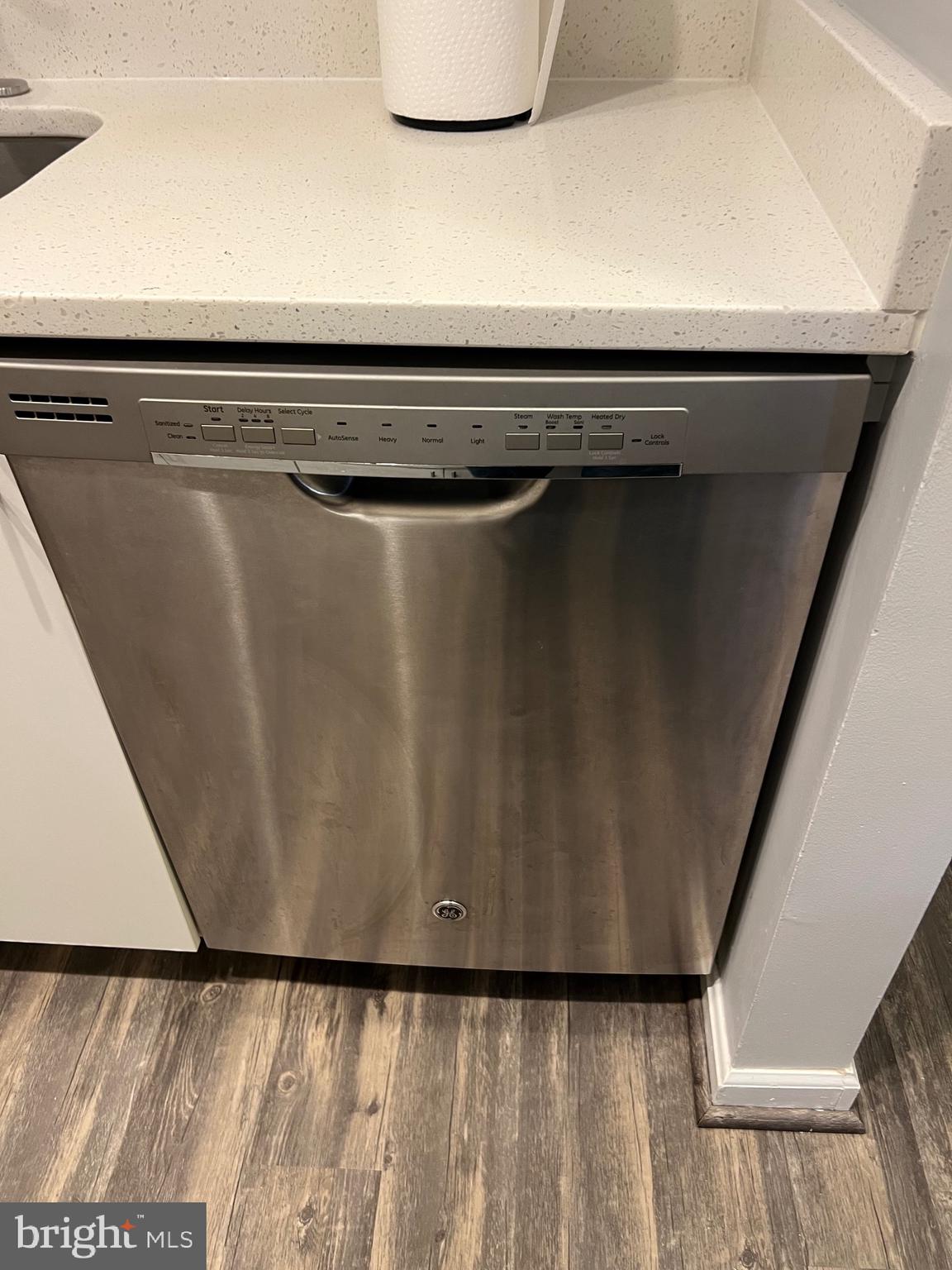 BURKE COVE - Residential