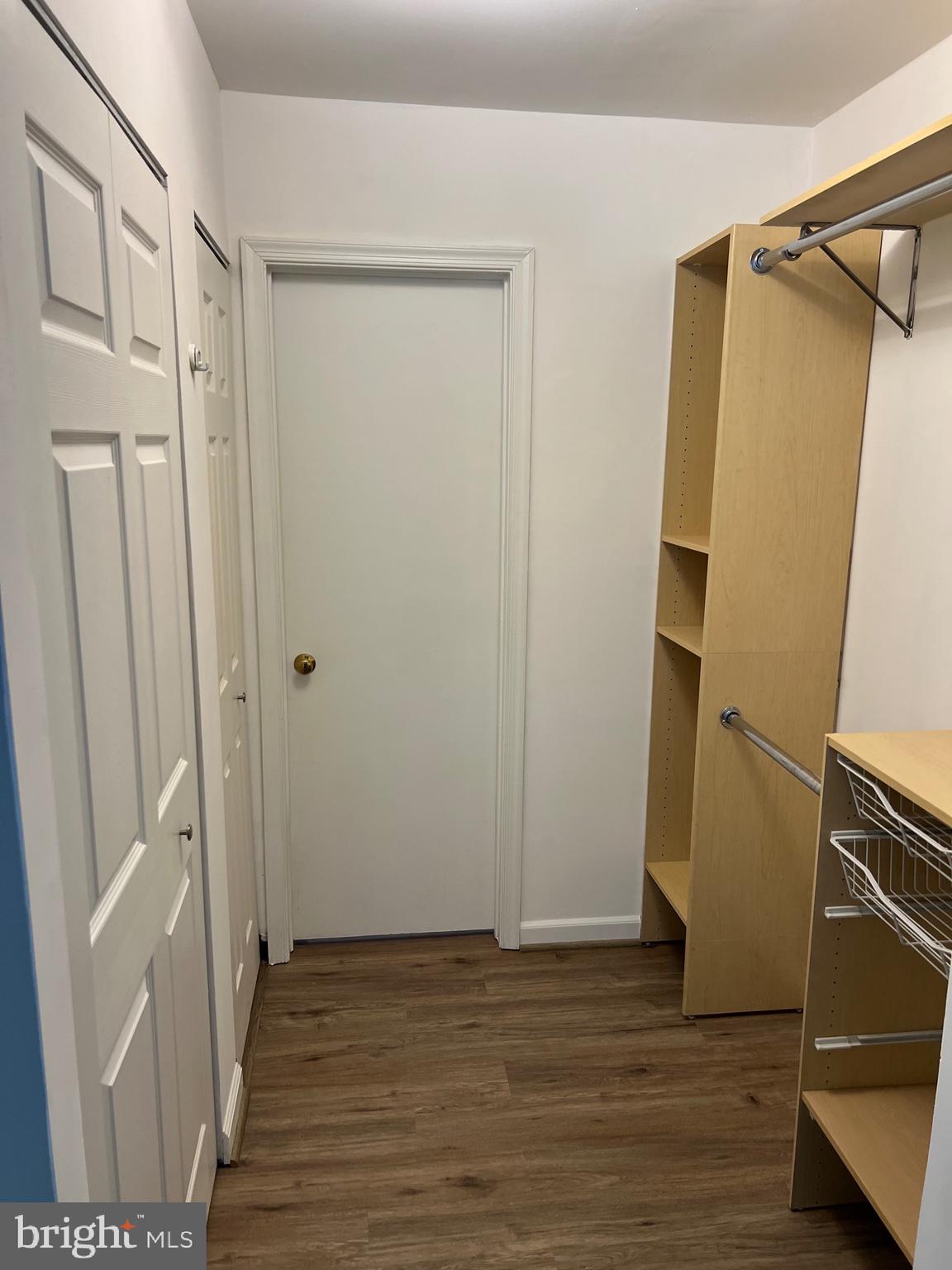 BURKE COVE - Residential