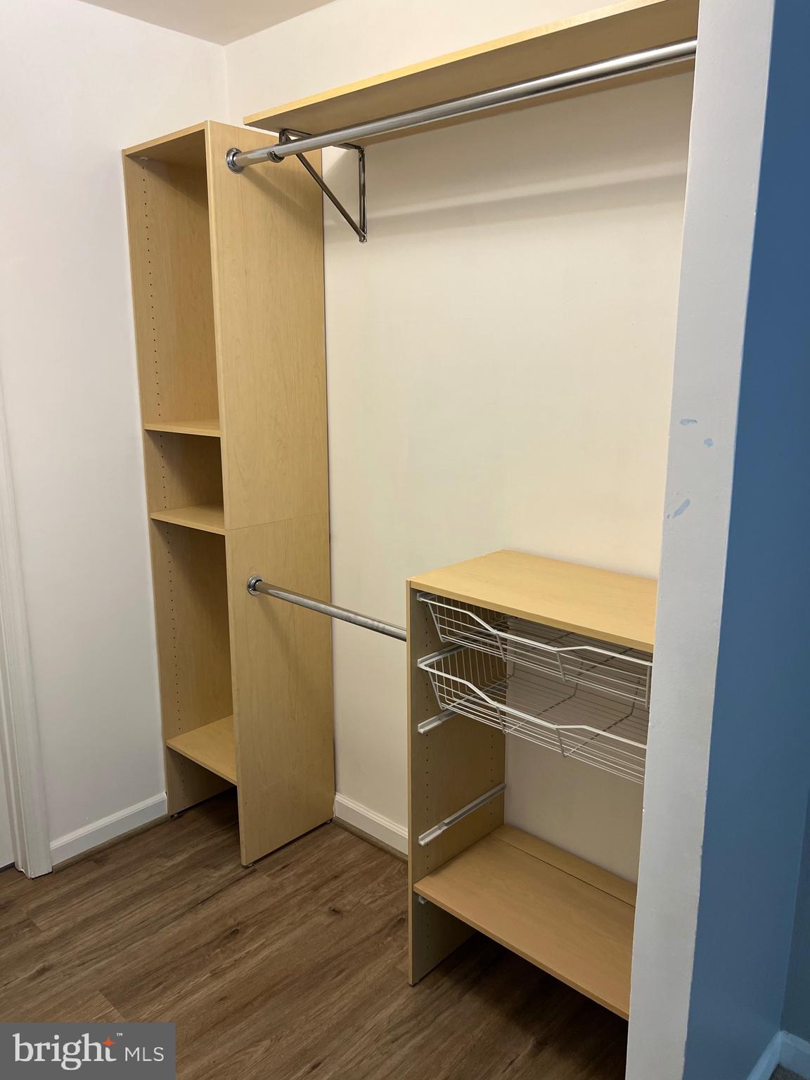 BURKE COVE - Residential