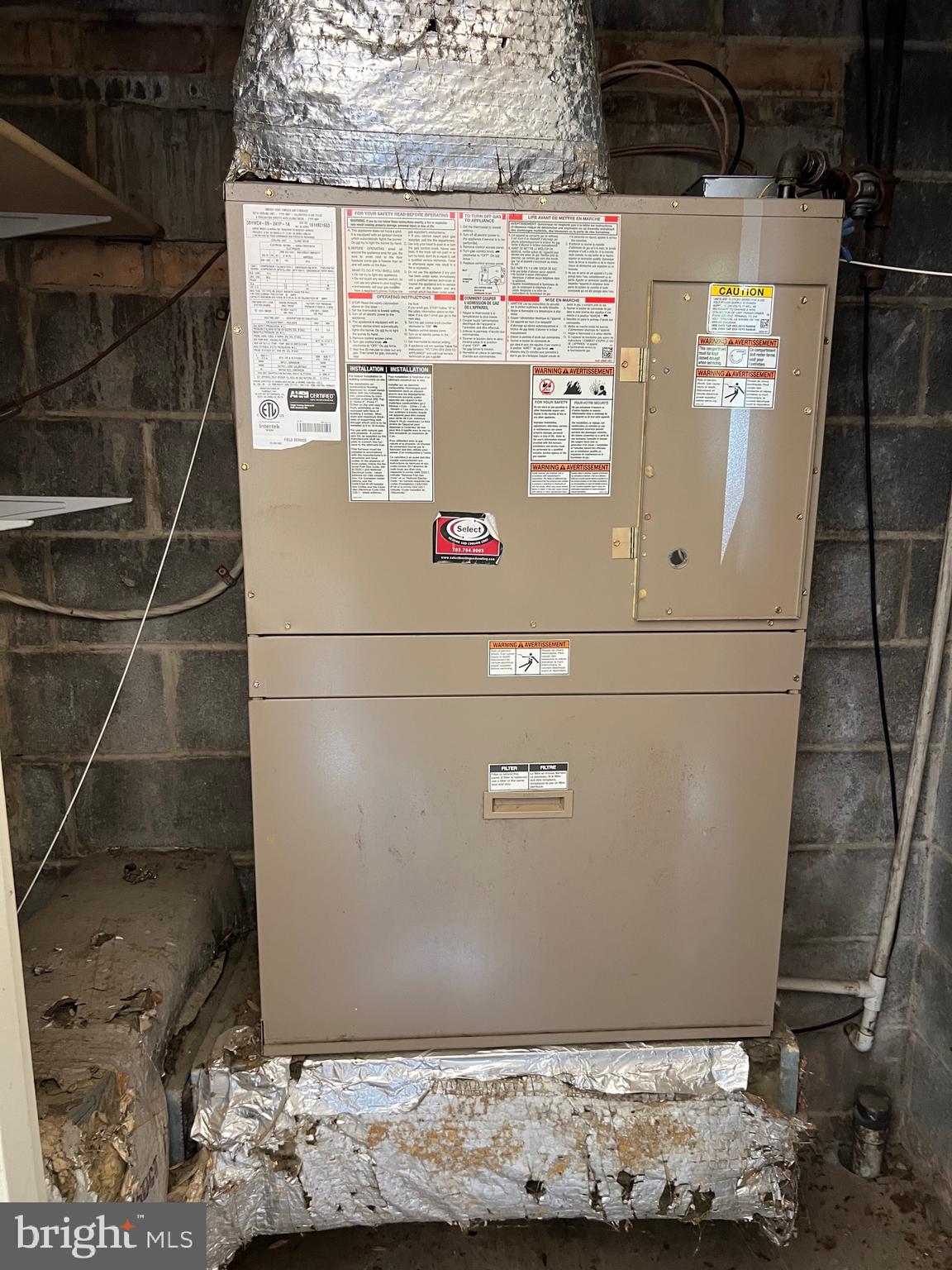 BURKE COVE - Residential