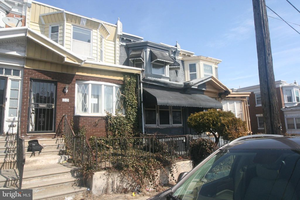 listing image 0