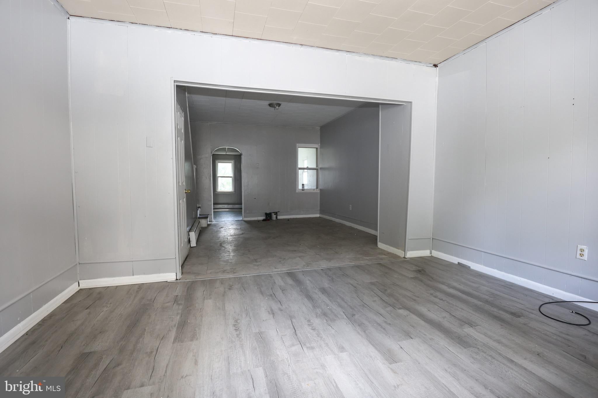 514 W PENN STREET
