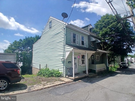 514 W PENN ST, SHENANDOAH, PA 17976 - Image a68da76f72ed69bc51a7ccaf2b136c27/504207447