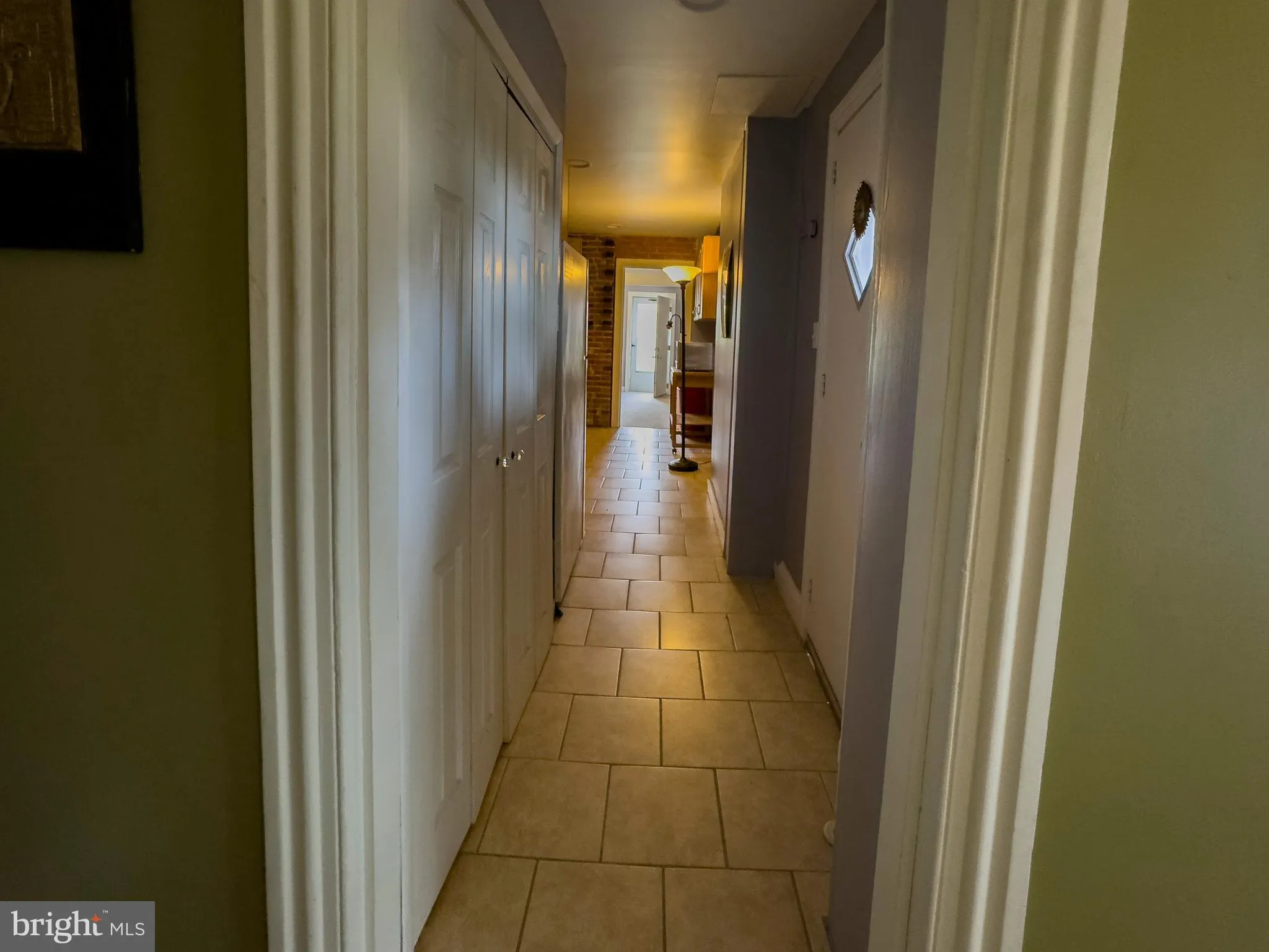 Merchantville, New Jersey 08109, United States, 5 Bedrooms Bedrooms, ,Residential,Active,193445