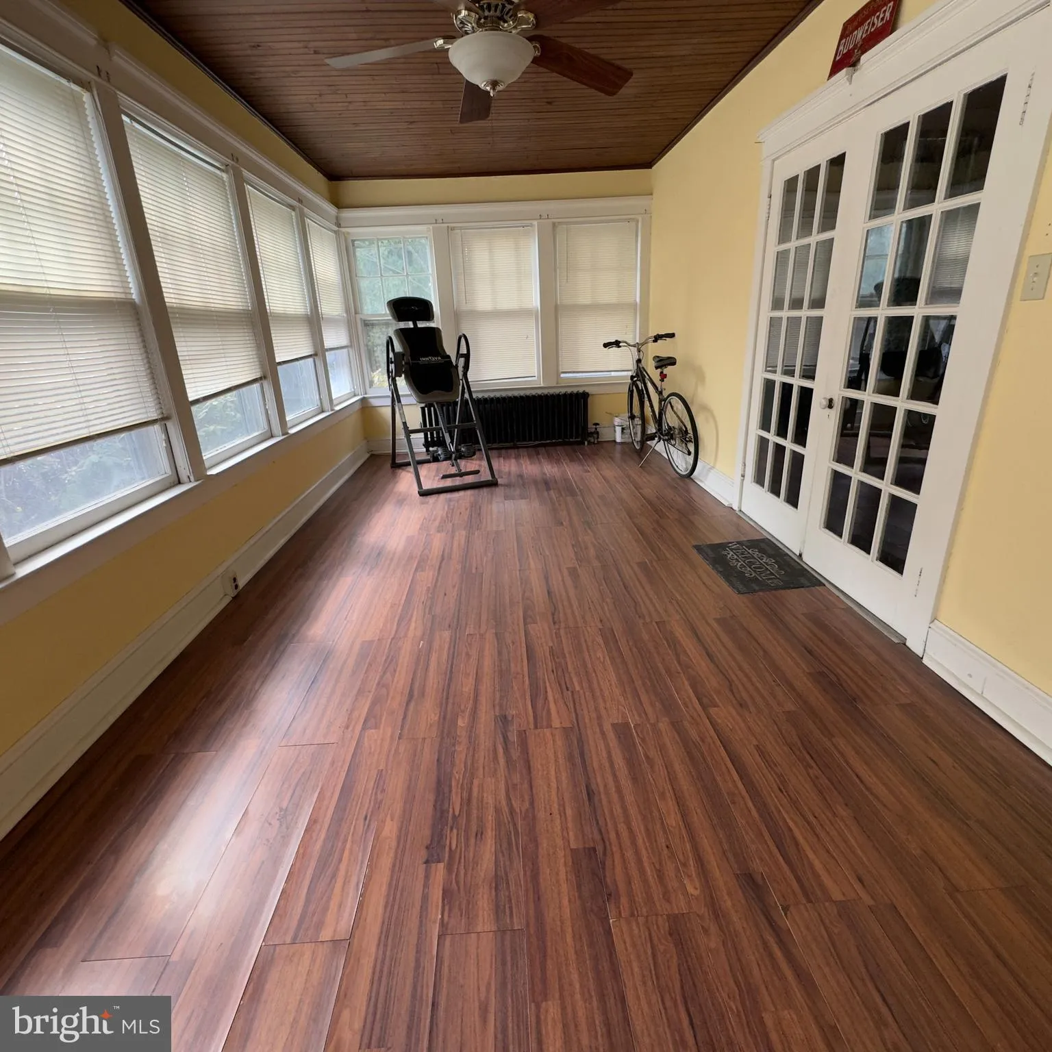 Merchantville, New Jersey 08109, United States, 5 Bedrooms Bedrooms, ,Residential,Active,193445