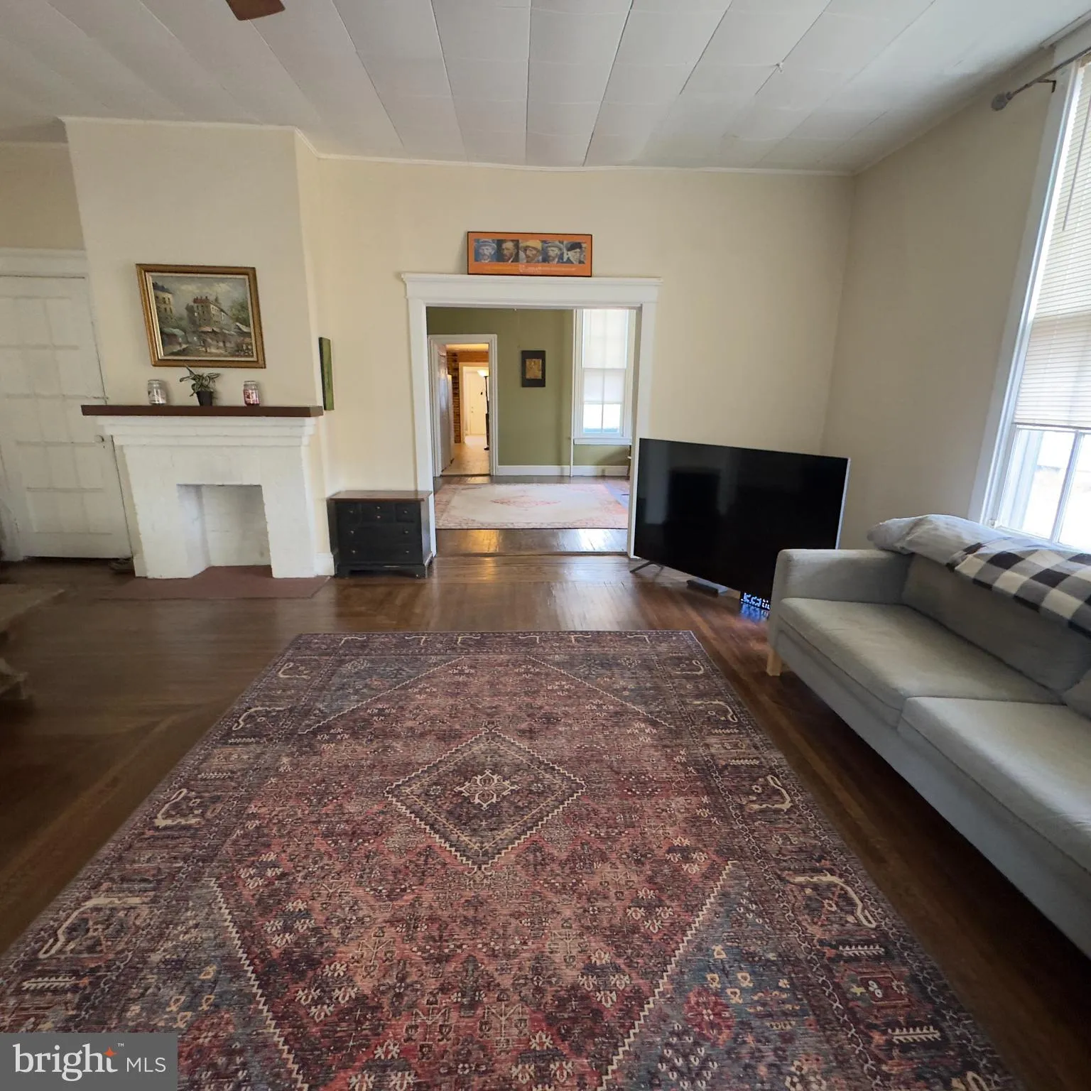 Merchantville, New Jersey 08109, United States, 5 Bedrooms Bedrooms, ,Residential,Active,193445