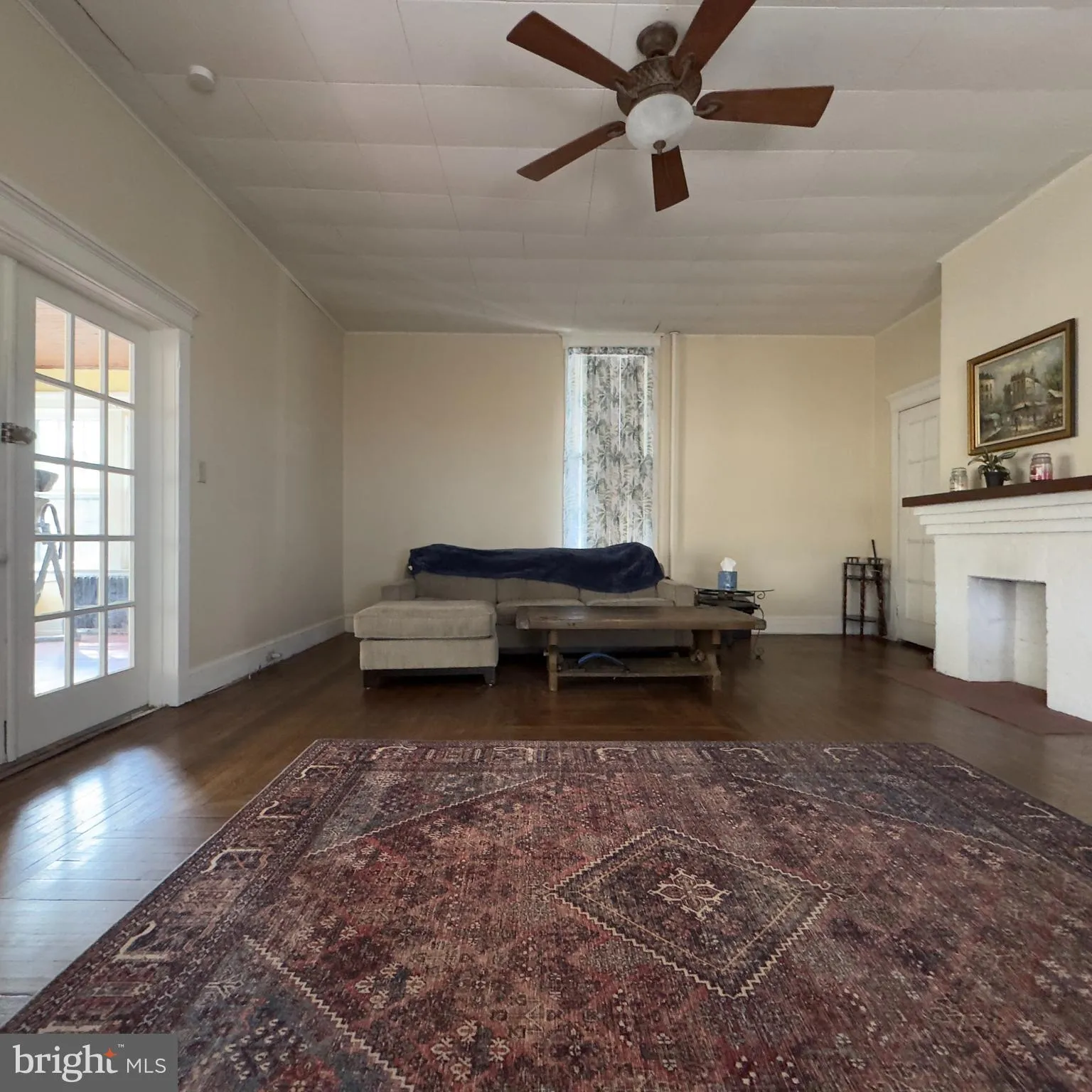 Merchantville, New Jersey 08109, United States, 5 Bedrooms Bedrooms, ,Residential,Active,193445