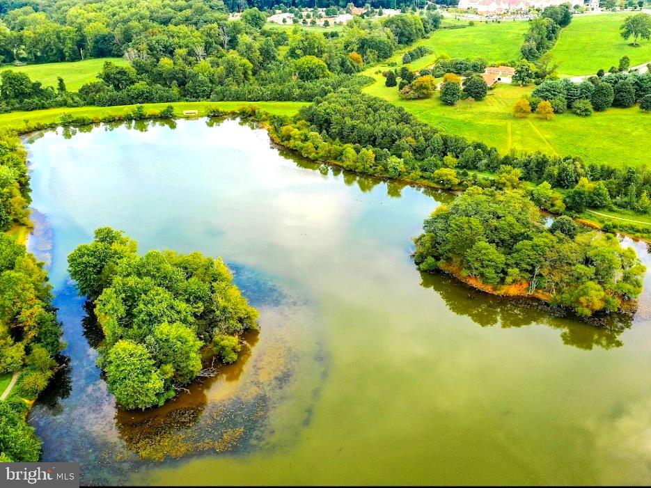 HALLOWELL - Residential