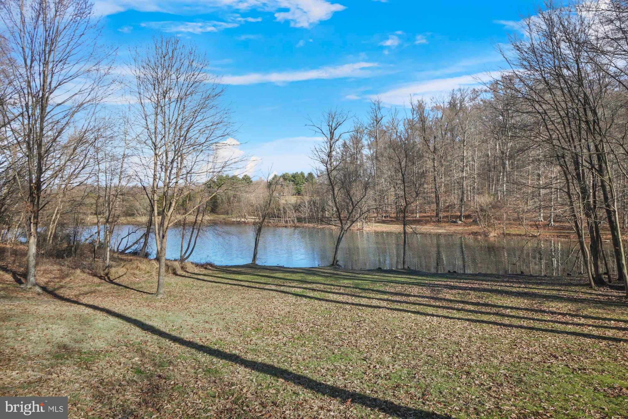 HALLOWELL - Residential