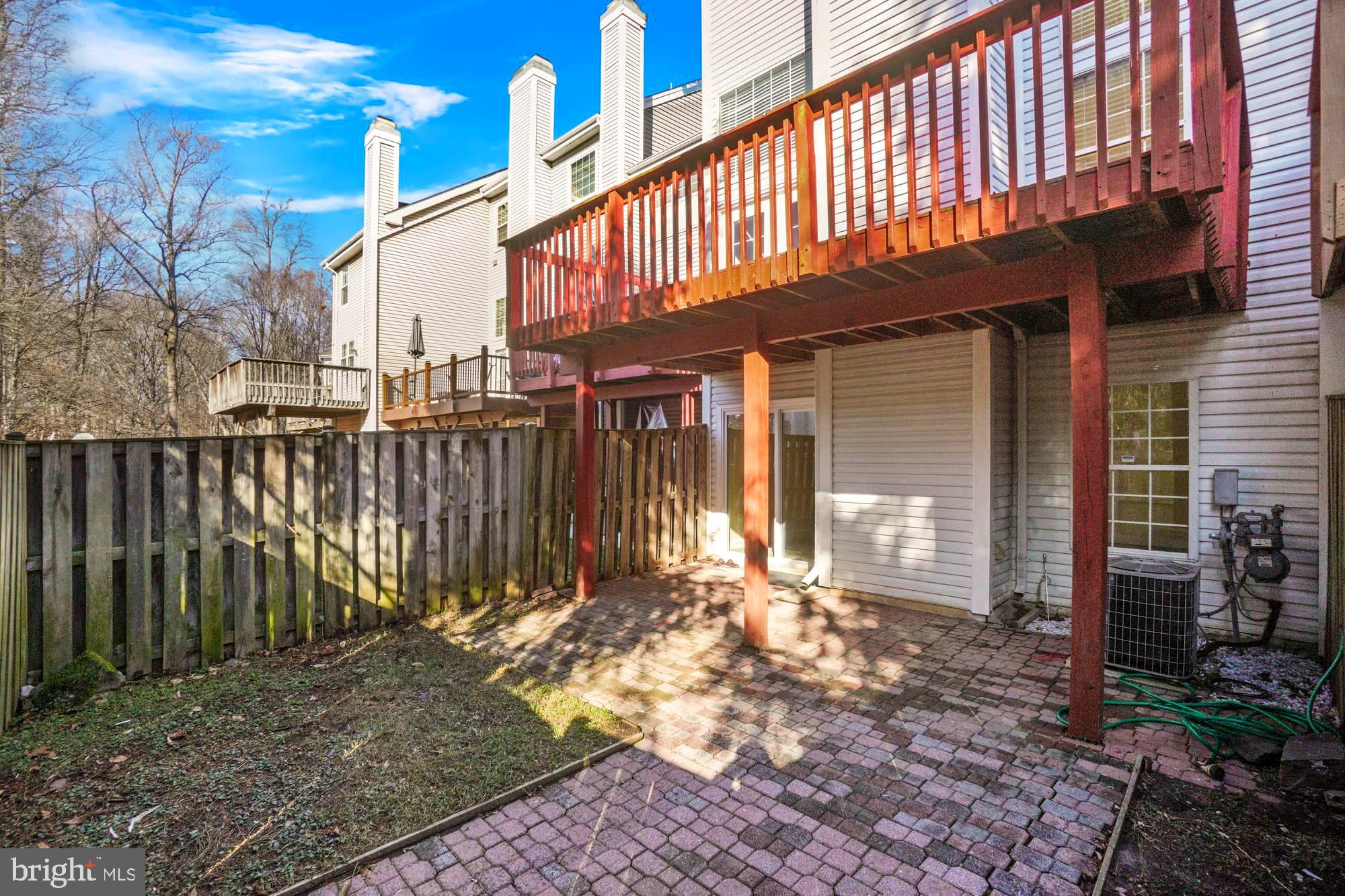 HALLOWELL - Residential