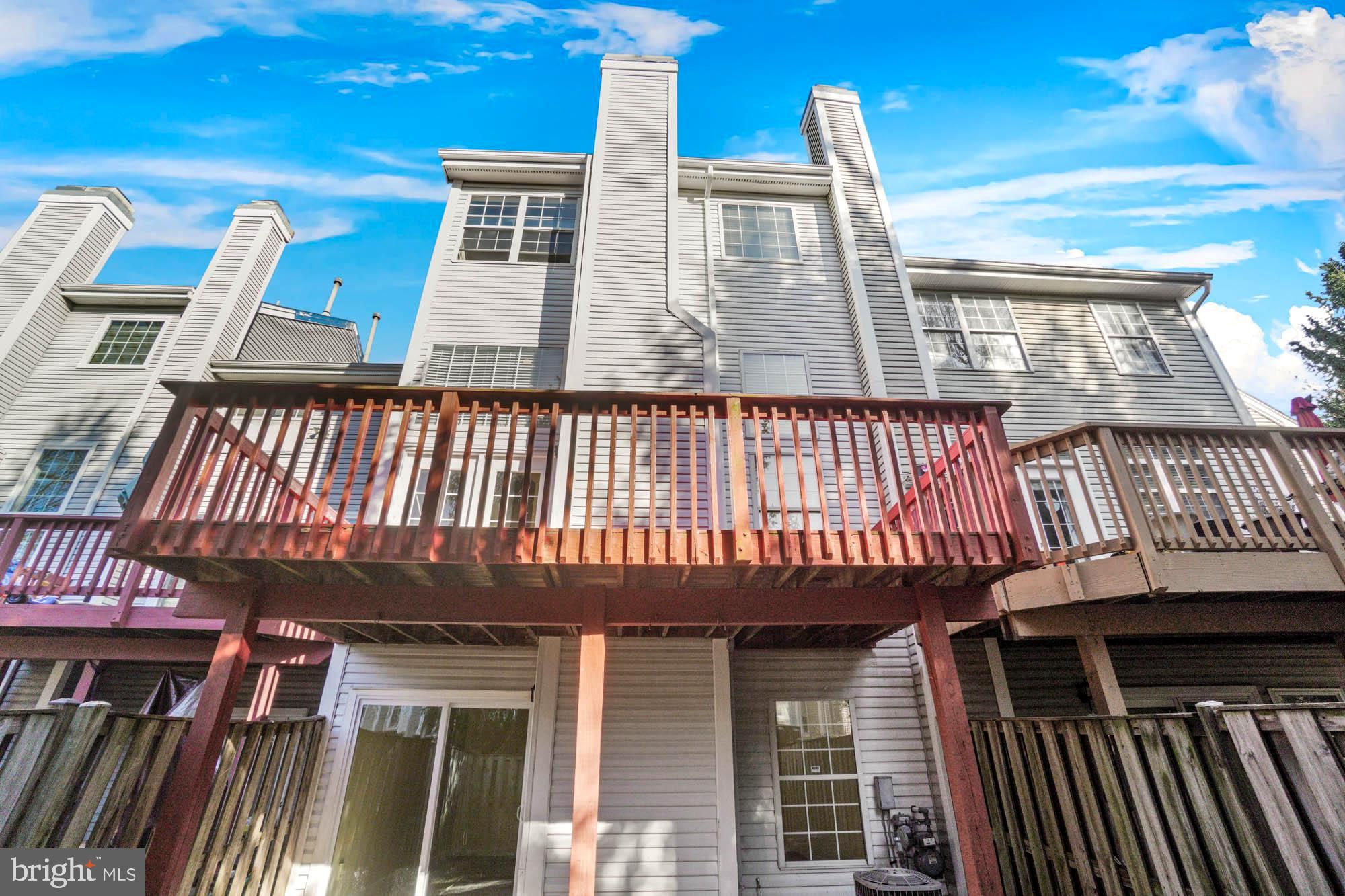 HALLOWELL - Residential