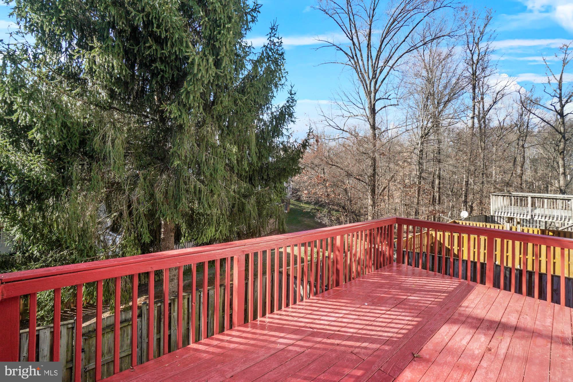 HALLOWELL - Residential