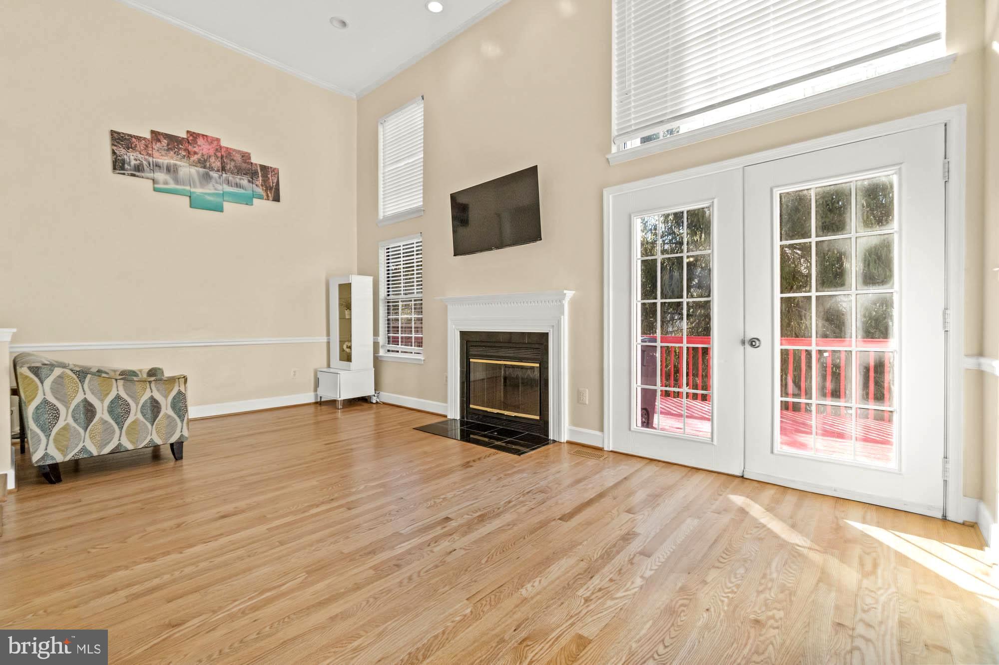 HALLOWELL - Residential