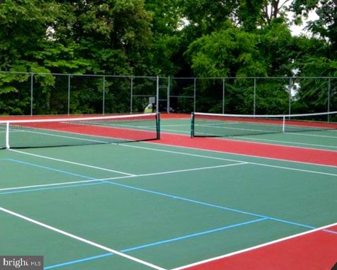 HALLOWELL - Residential