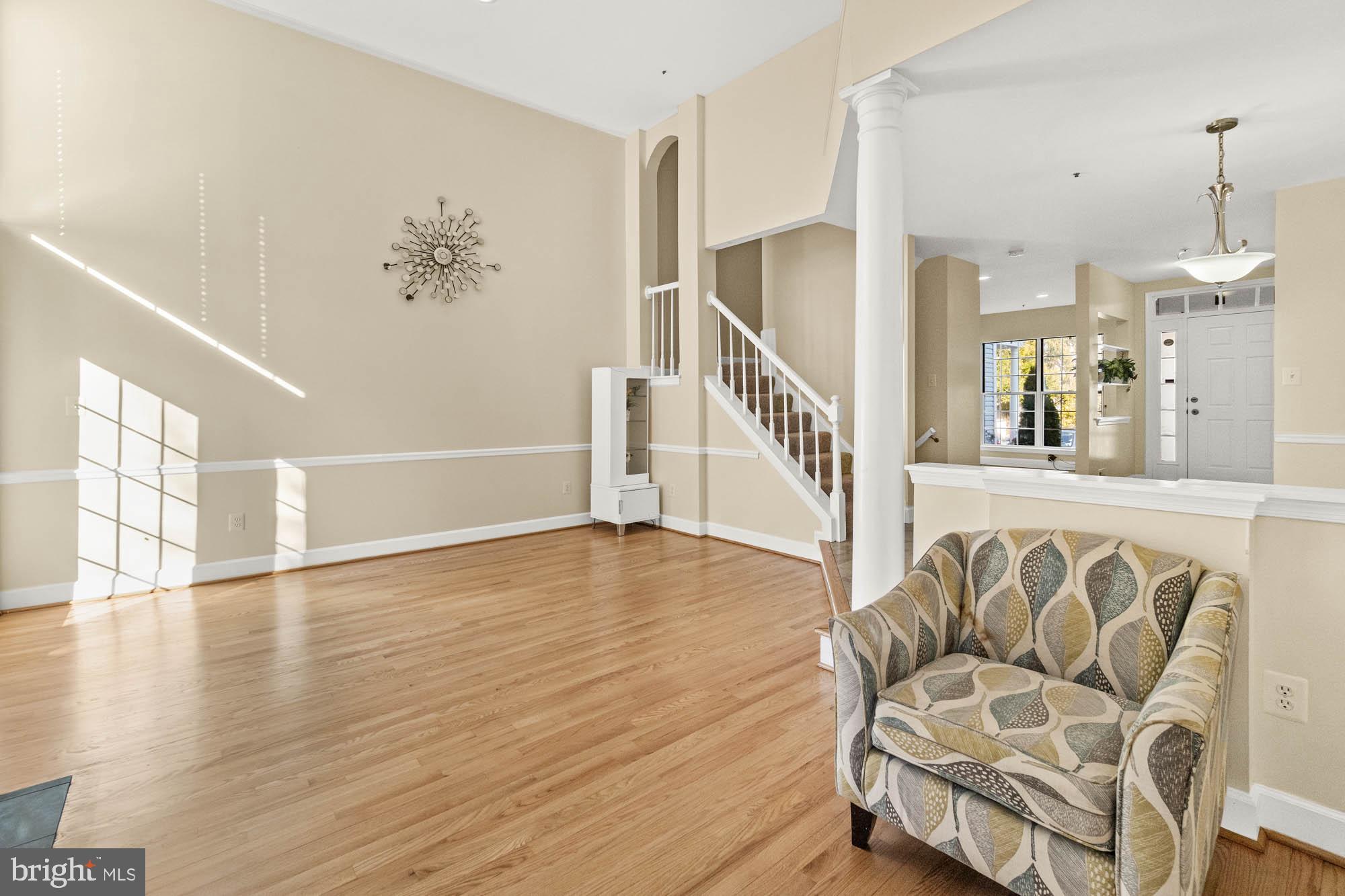 HALLOWELL - Residential