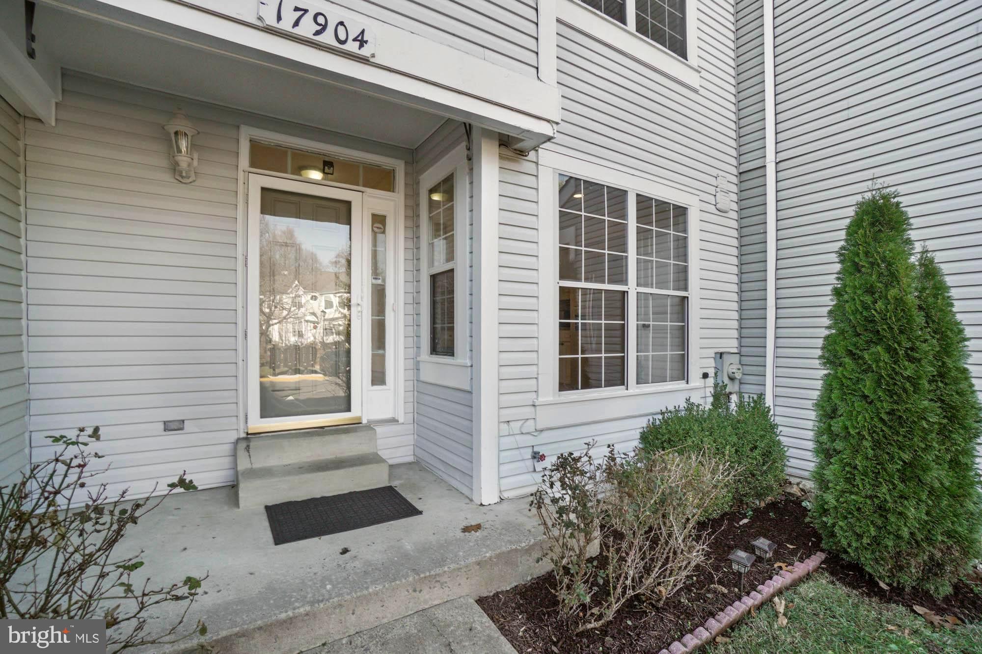 HALLOWELL - Residential