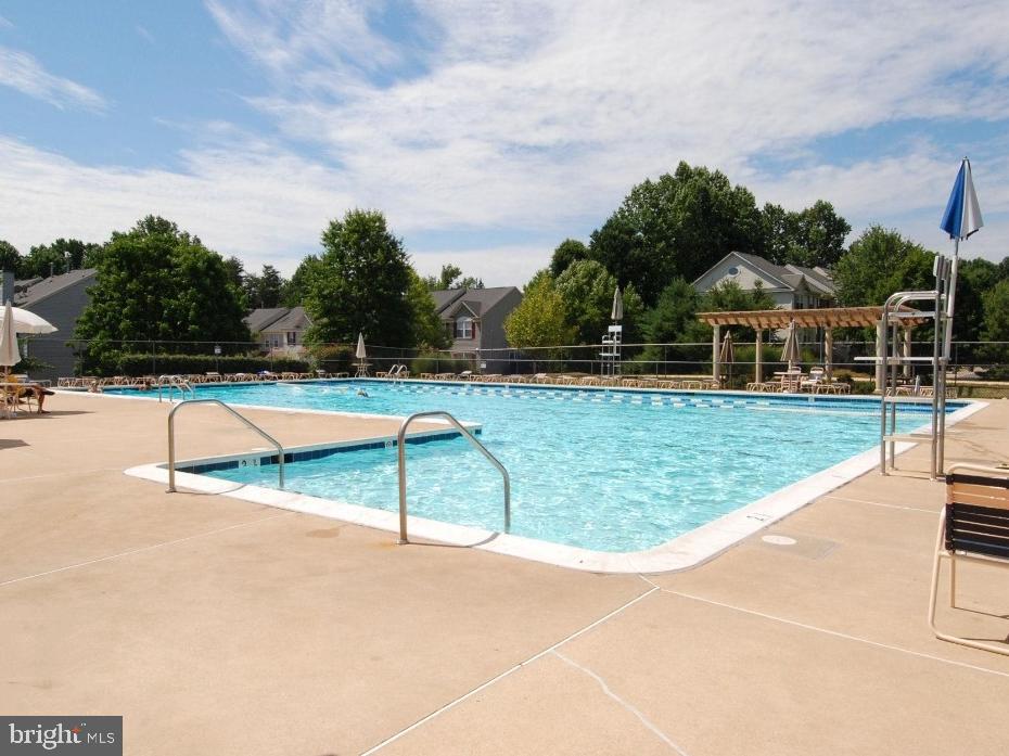 HALLOWELL - Residential