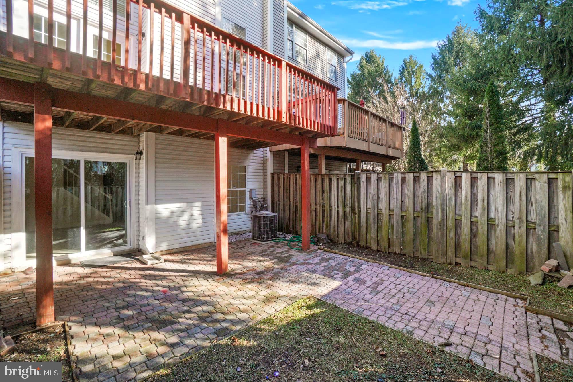 HALLOWELL - Residential