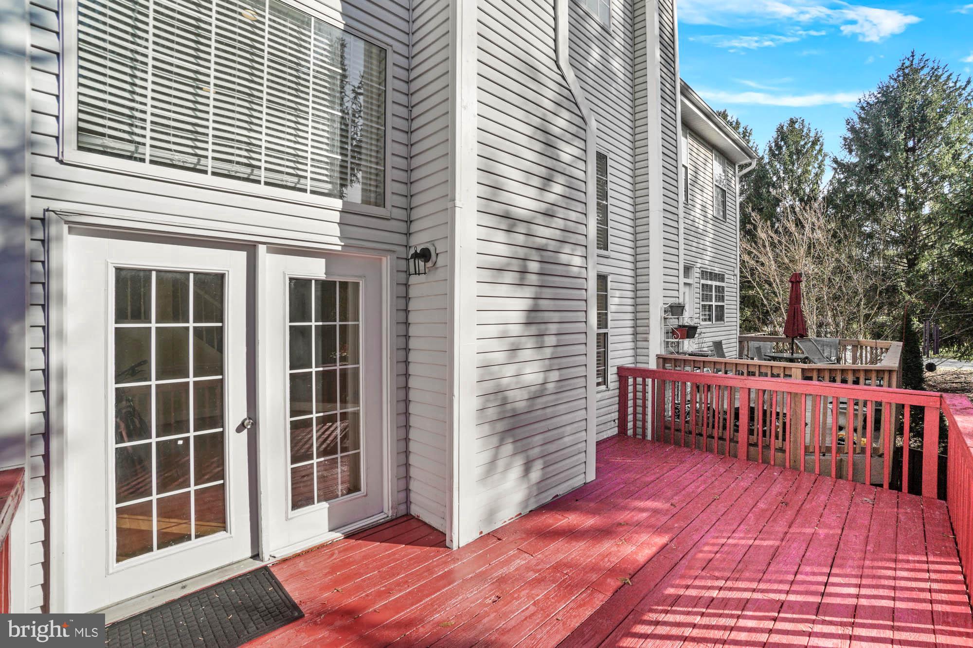 HALLOWELL - Residential