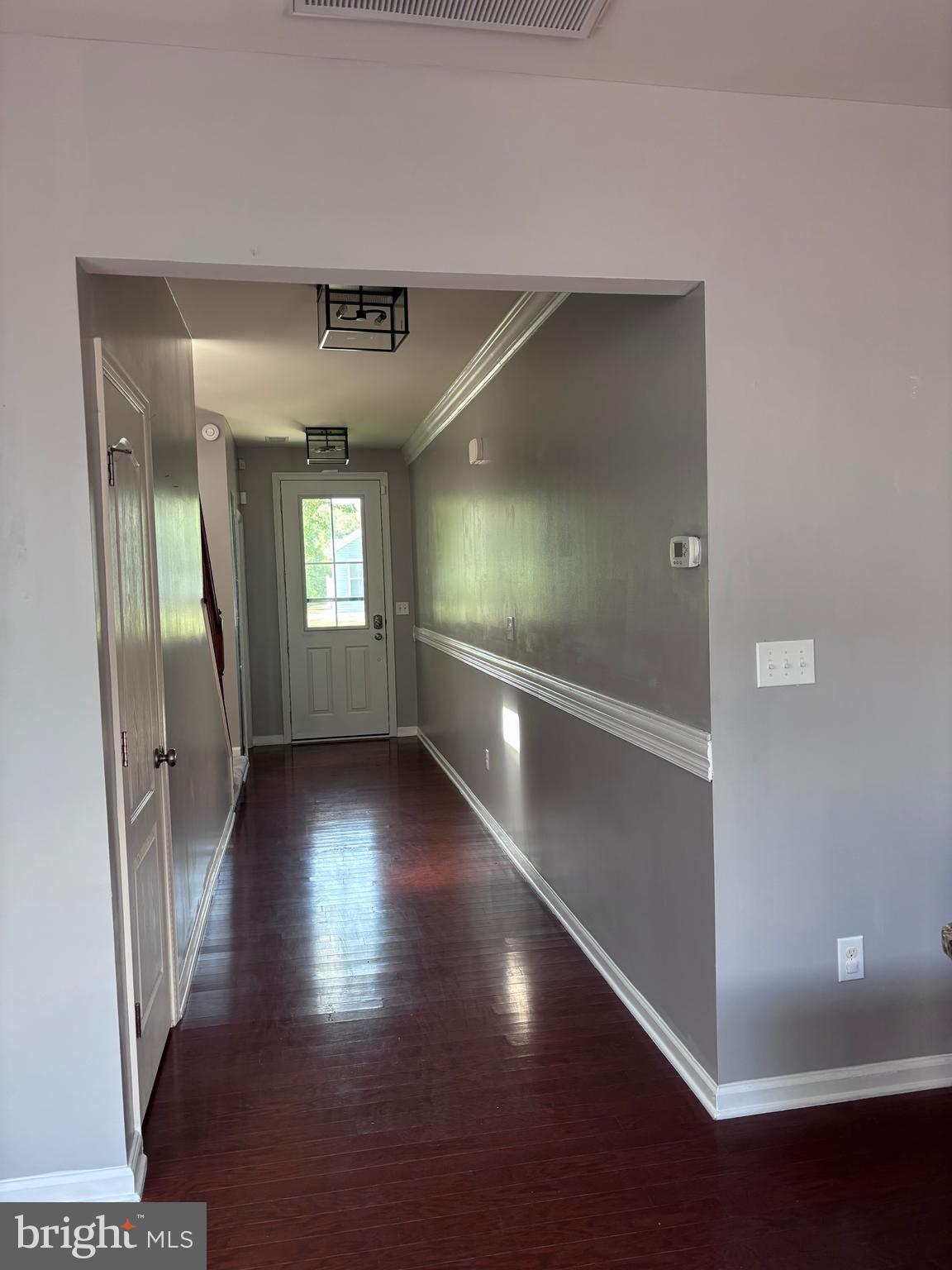 33339 LONE CEDAR LANDING