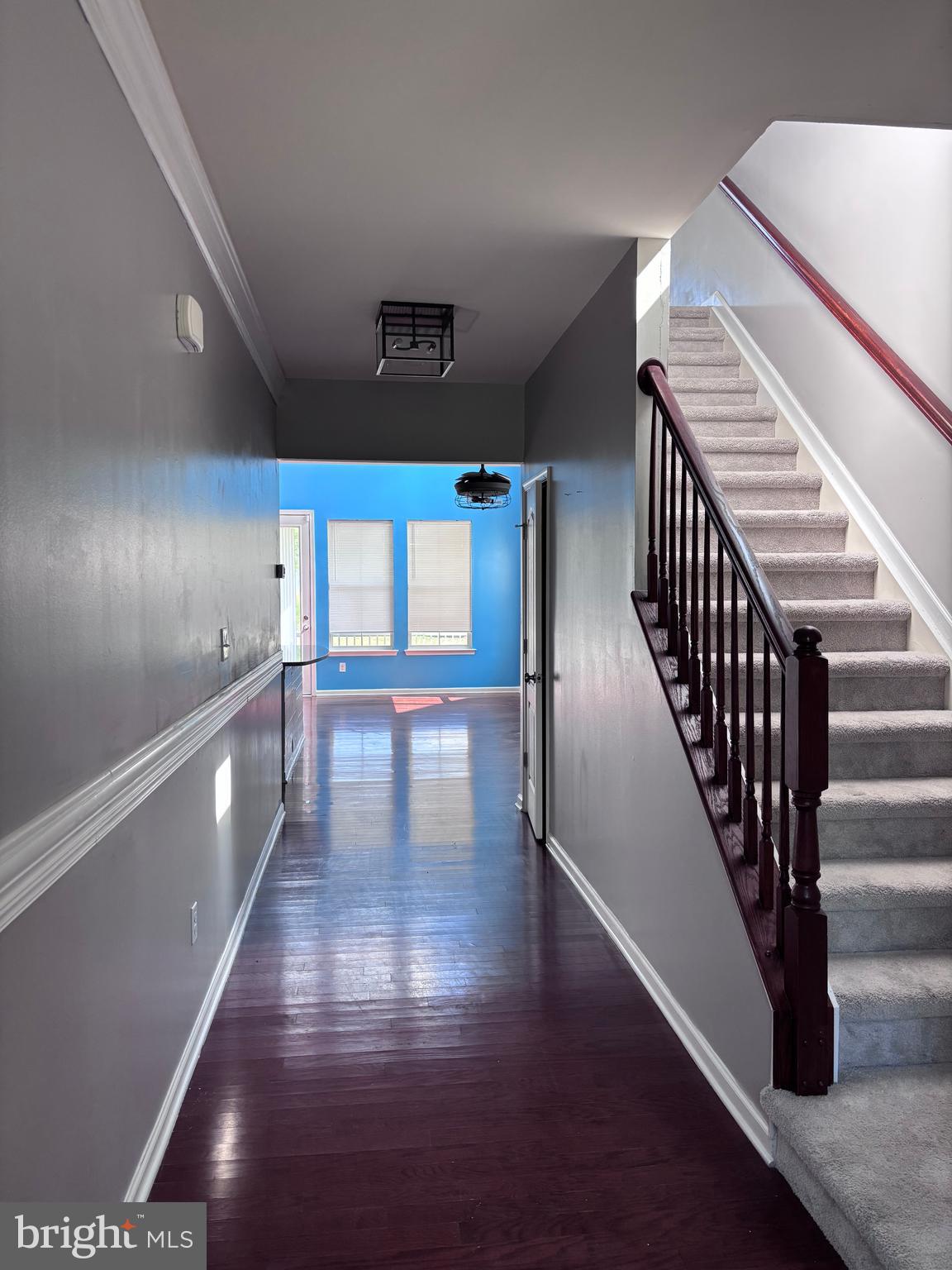 33339 LONE CEDAR LANDING
