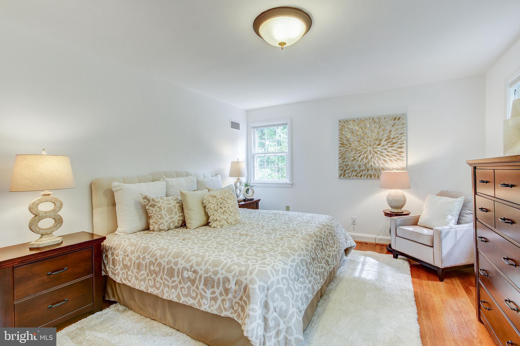 PINEHURST VILLAGE - Residential