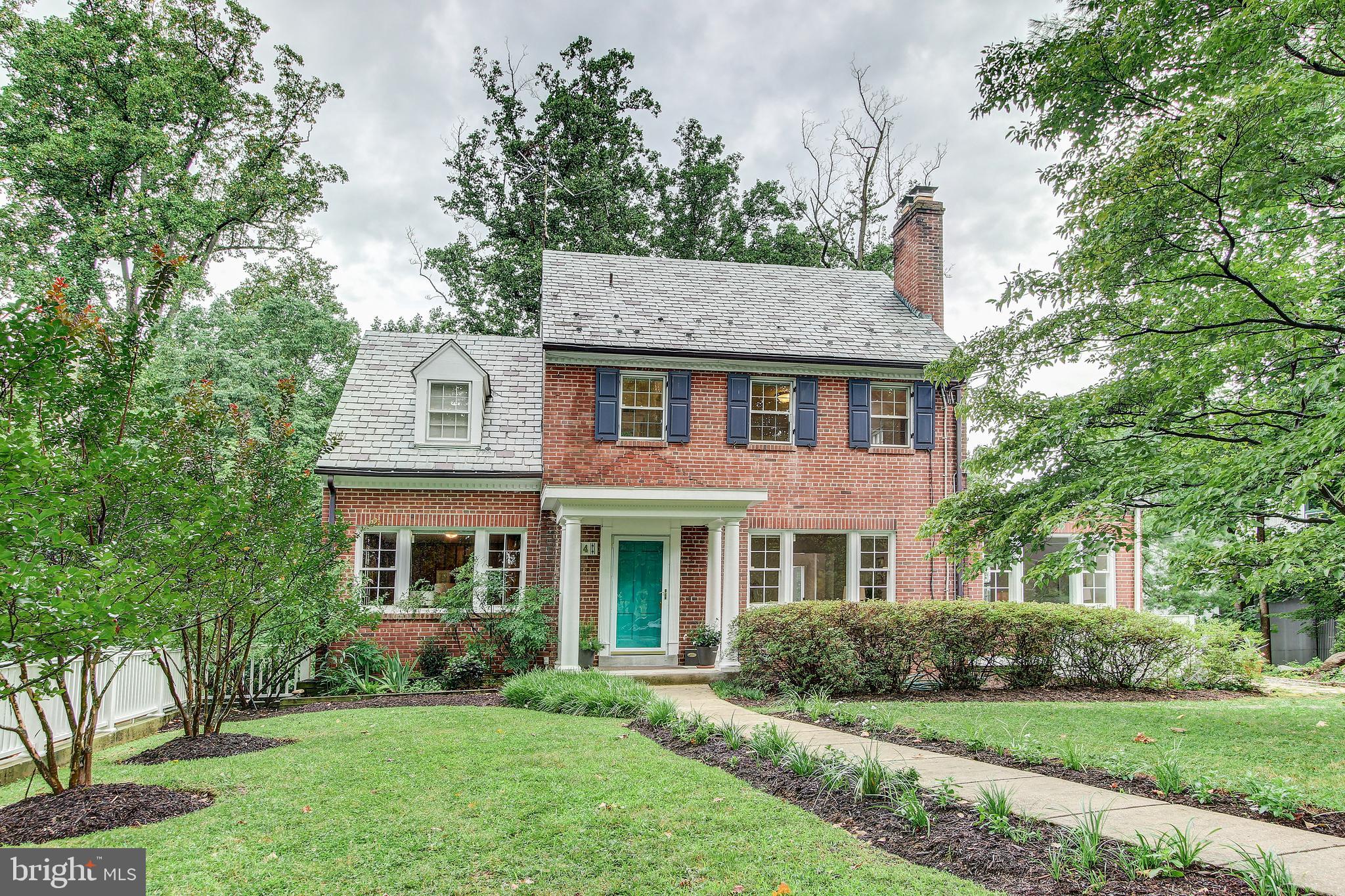 PINEHURST VILLAGE - Residential