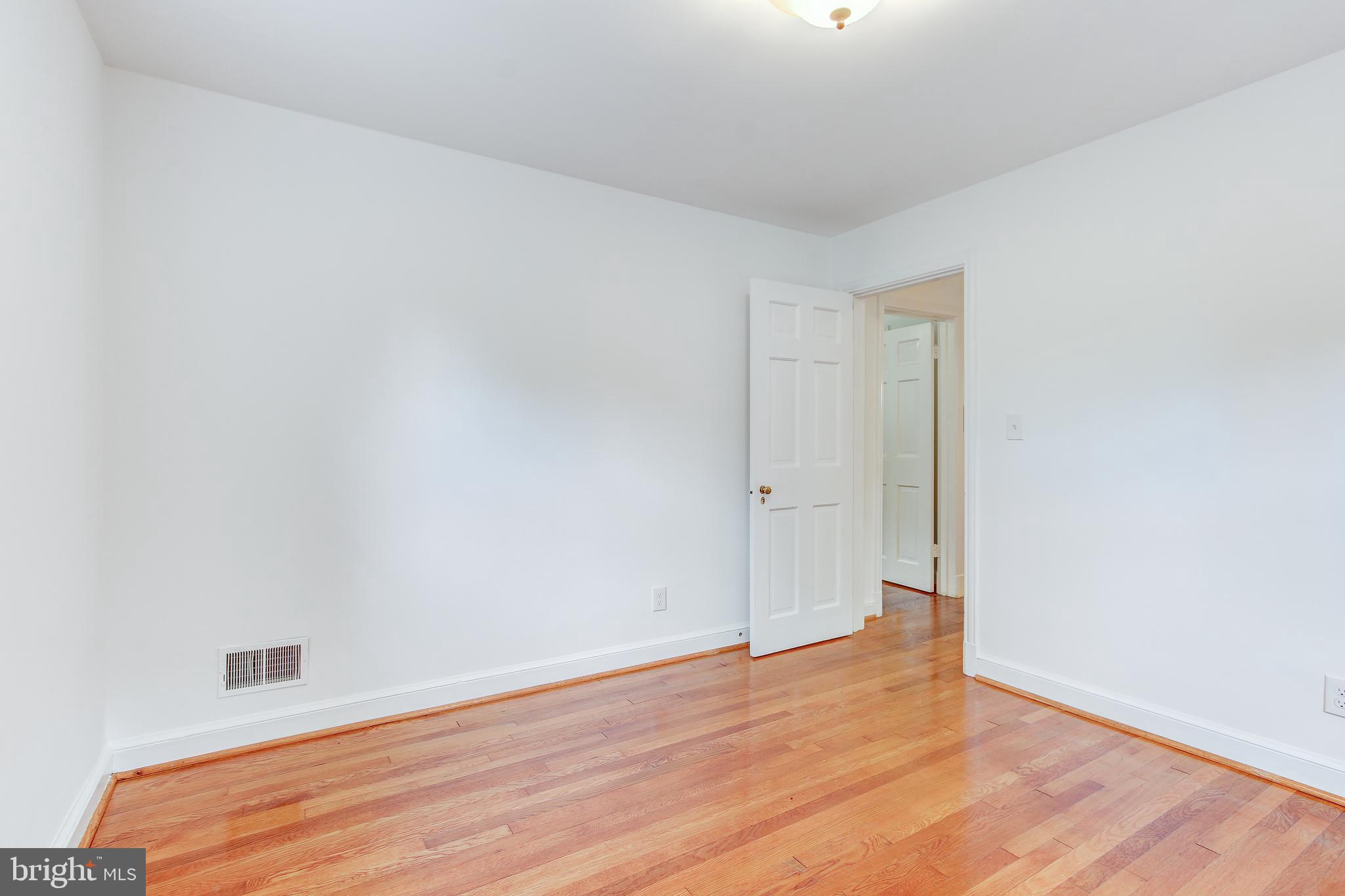 PINEHURST VILLAGE - Residential