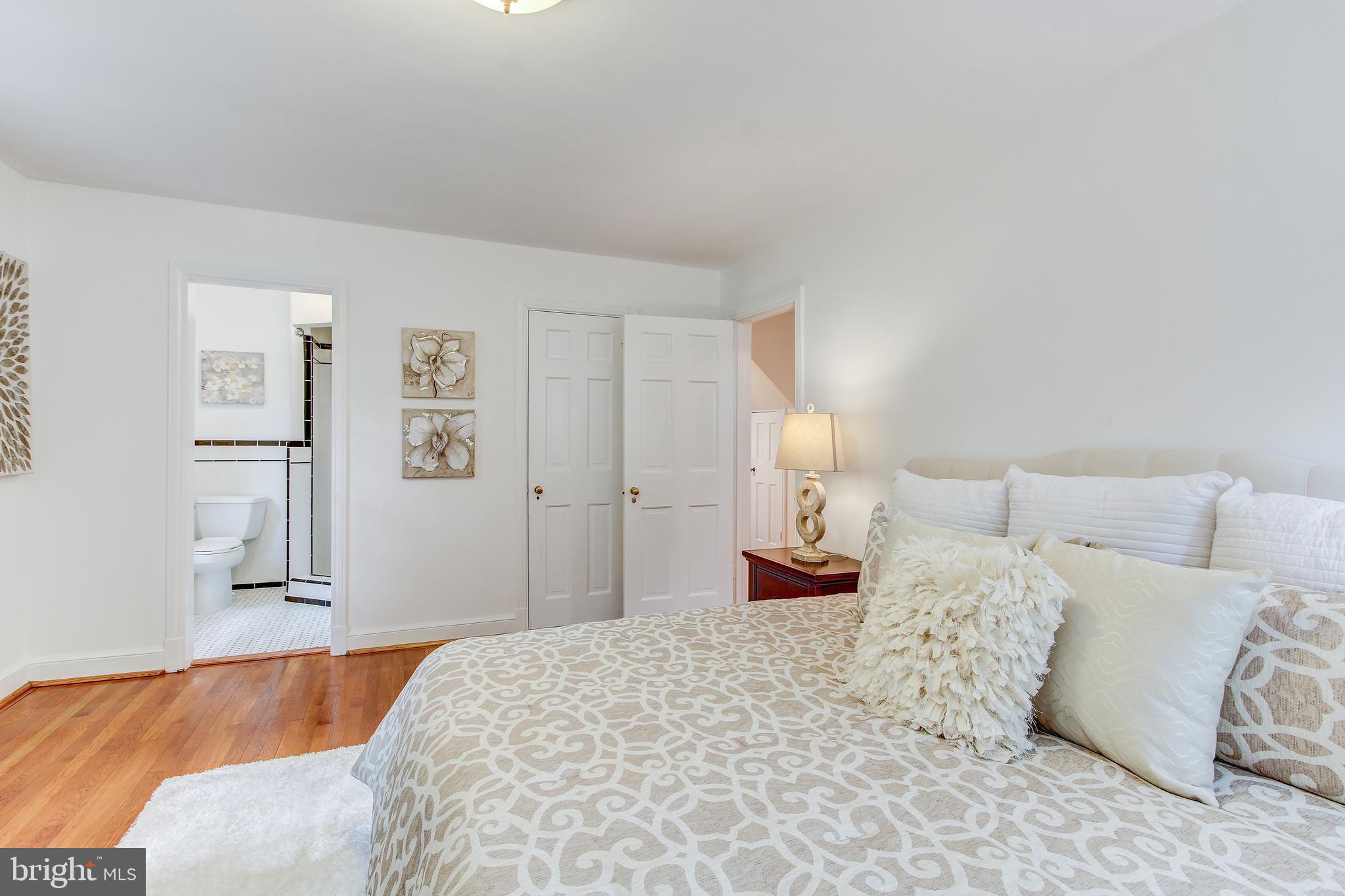 PINEHURST VILLAGE - Residential