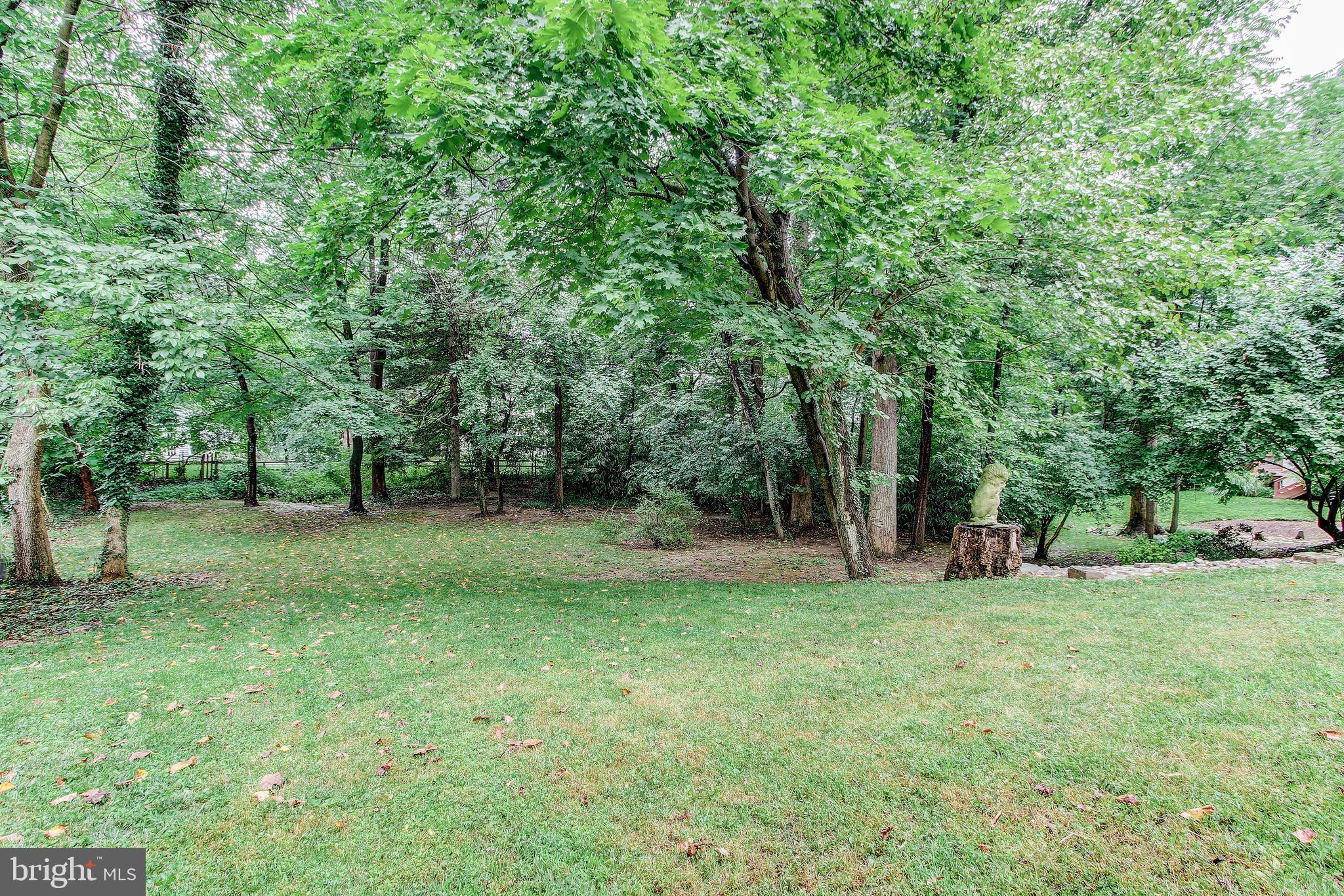 PINEHURST VILLAGE - Residential