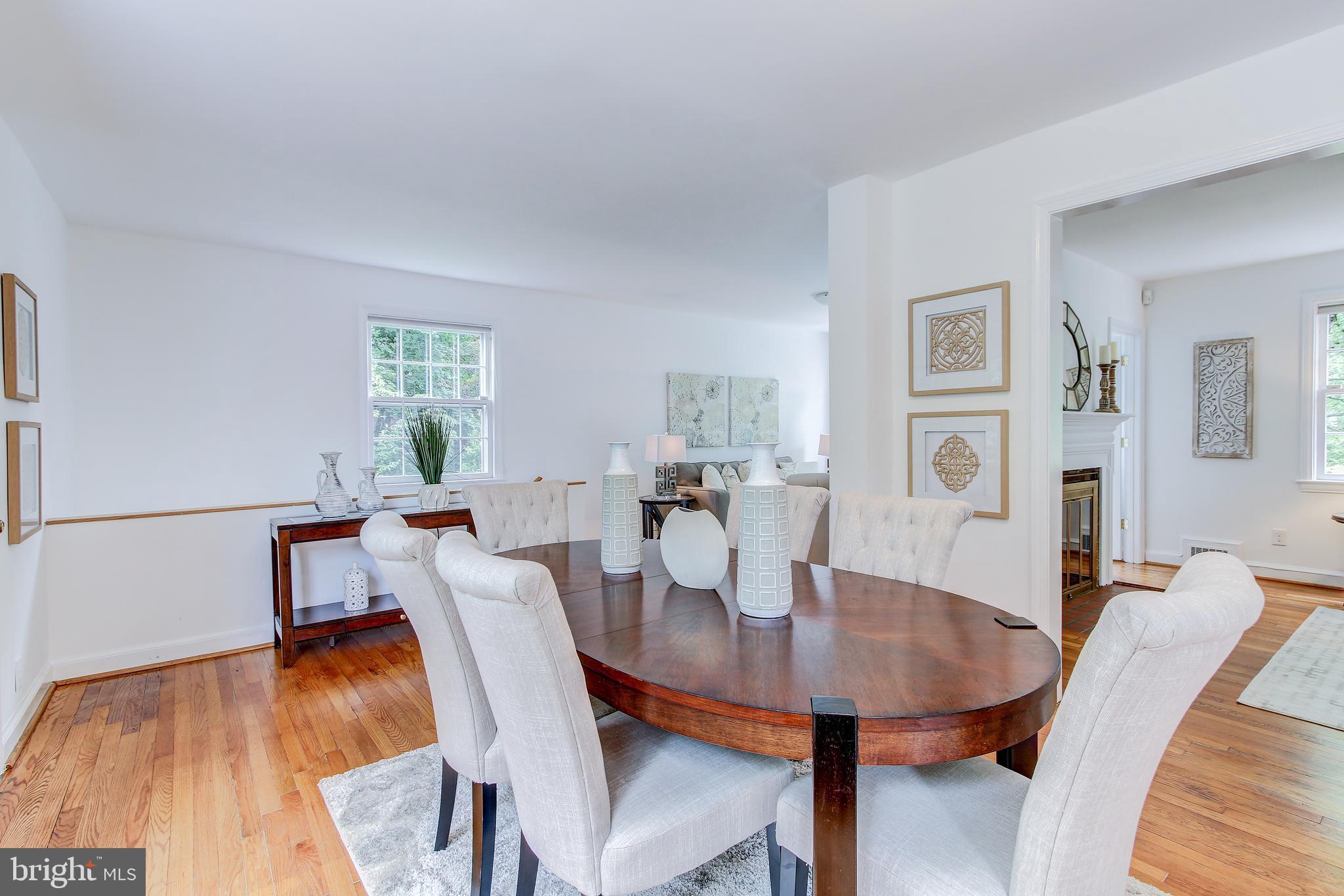 PINEHURST VILLAGE - Residential