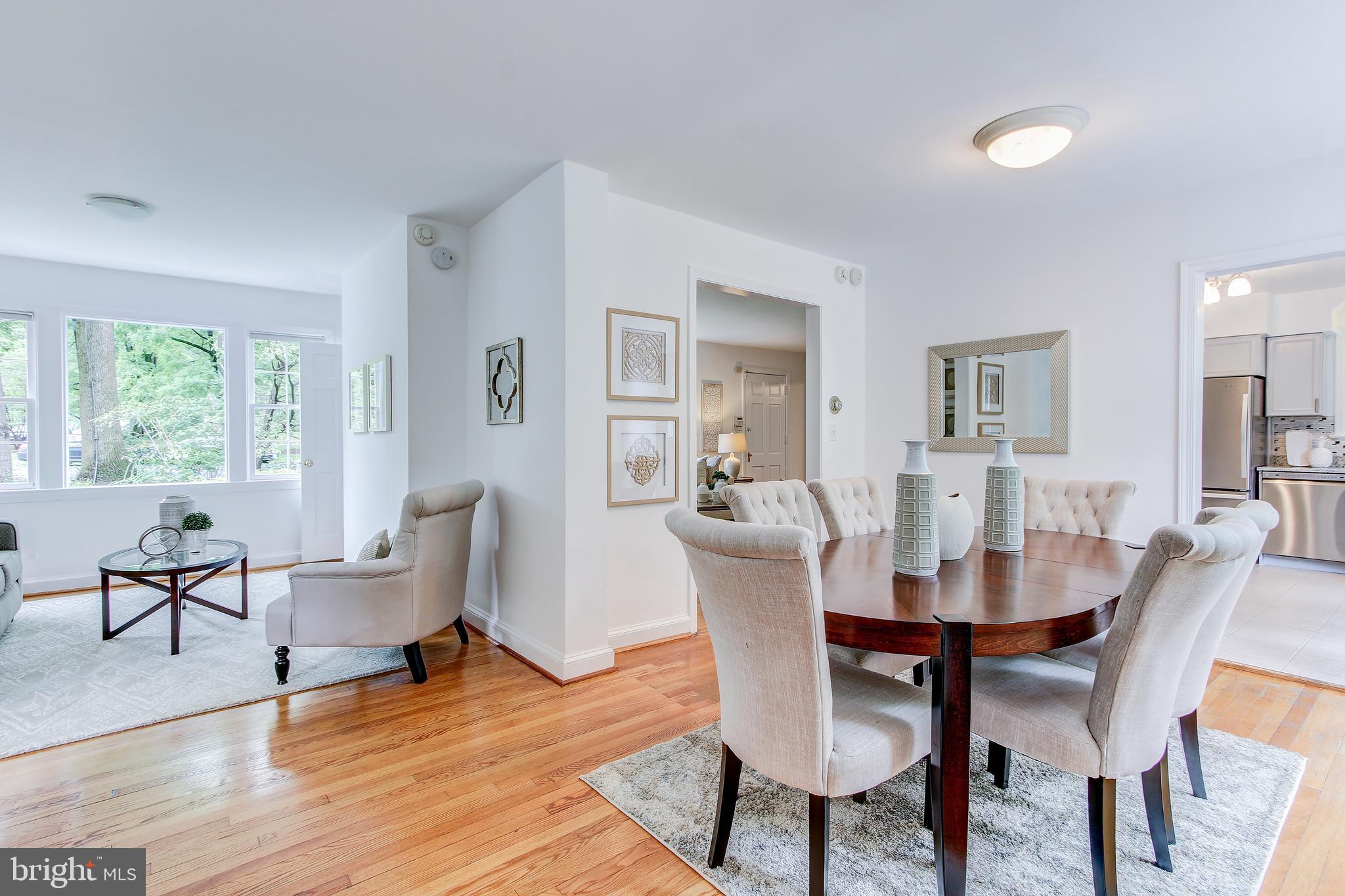 PINEHURST VILLAGE - Residential