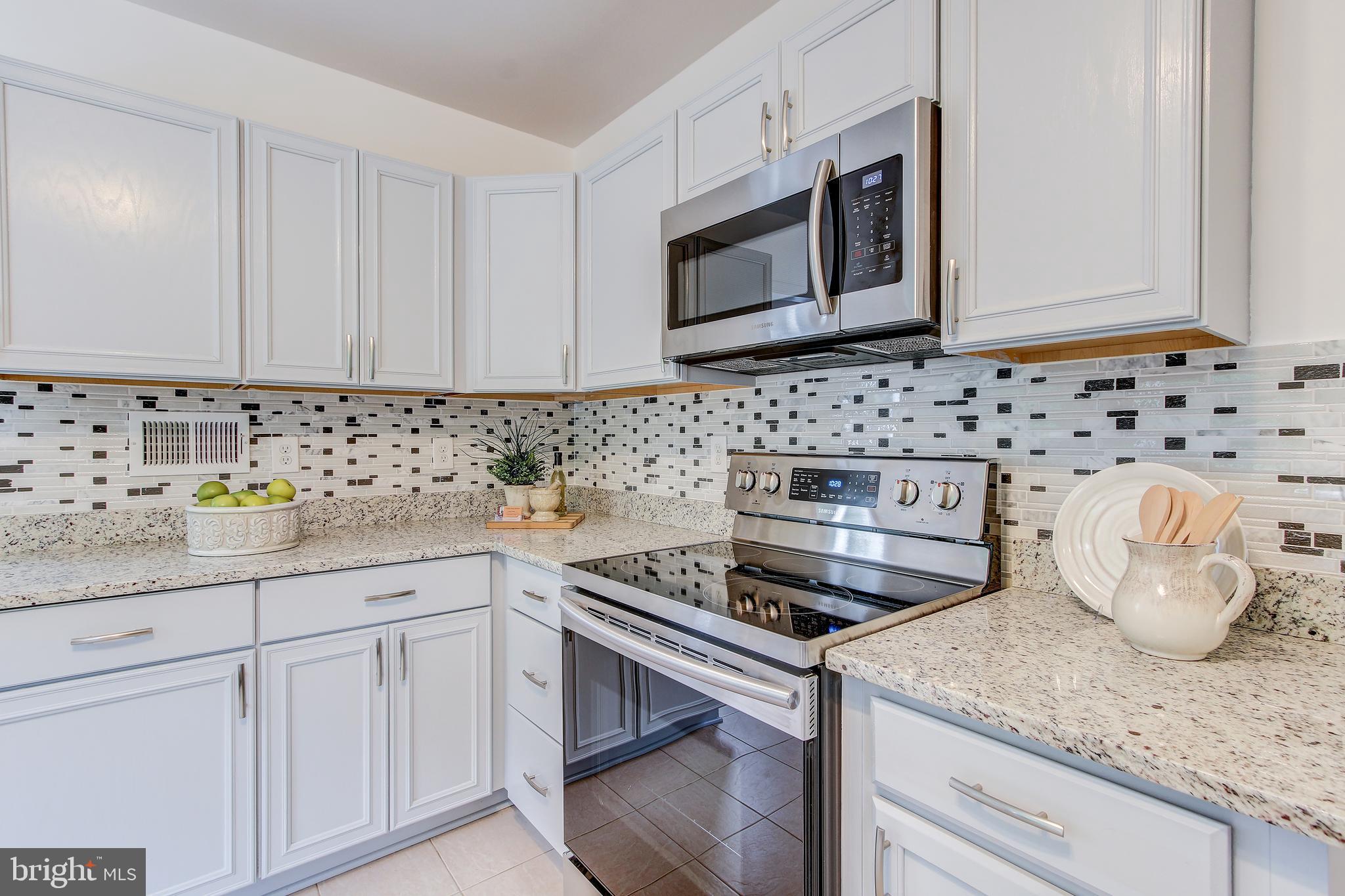 PINEHURST VILLAGE - Residential