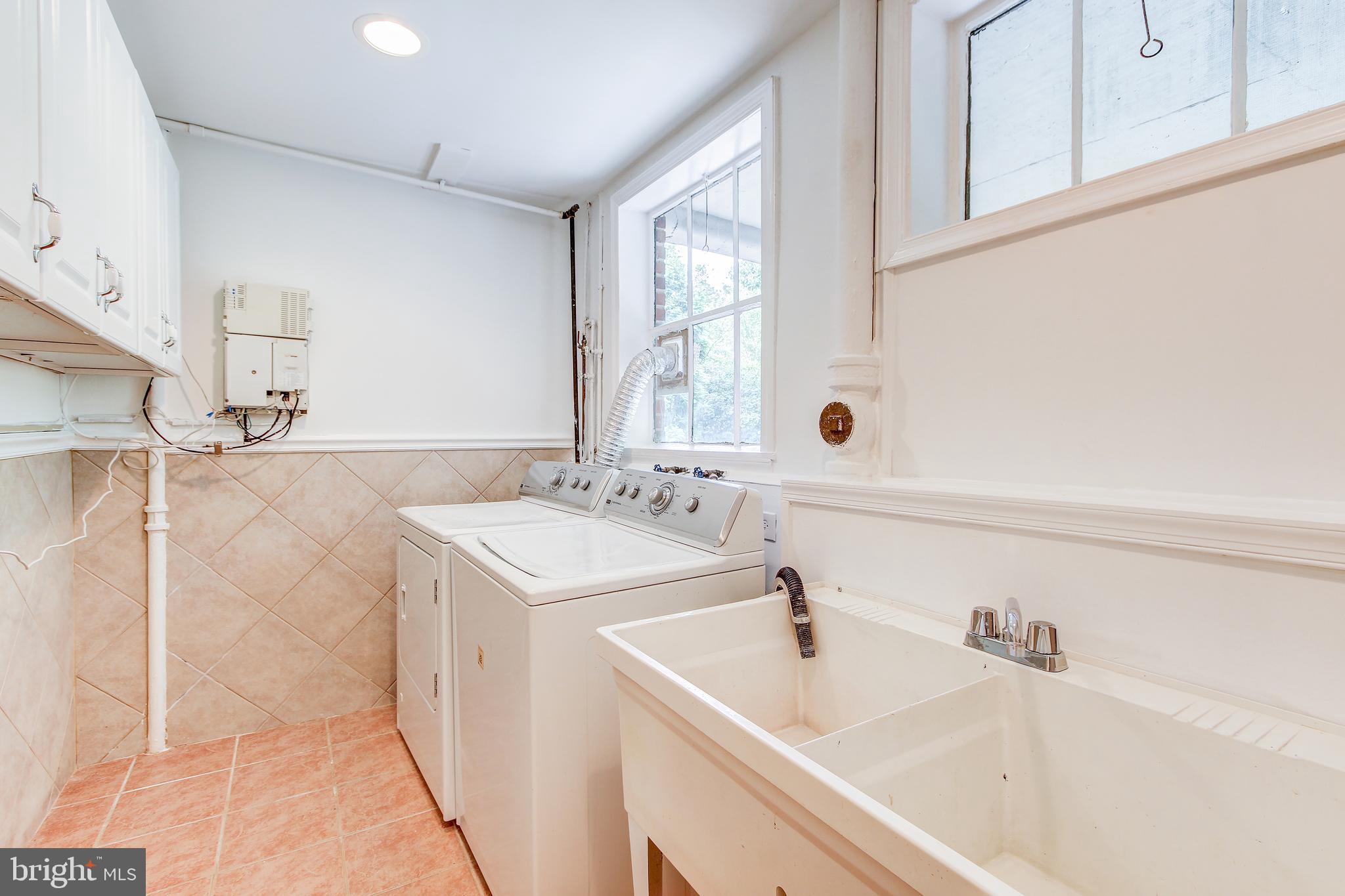 PINEHURST VILLAGE - Residential