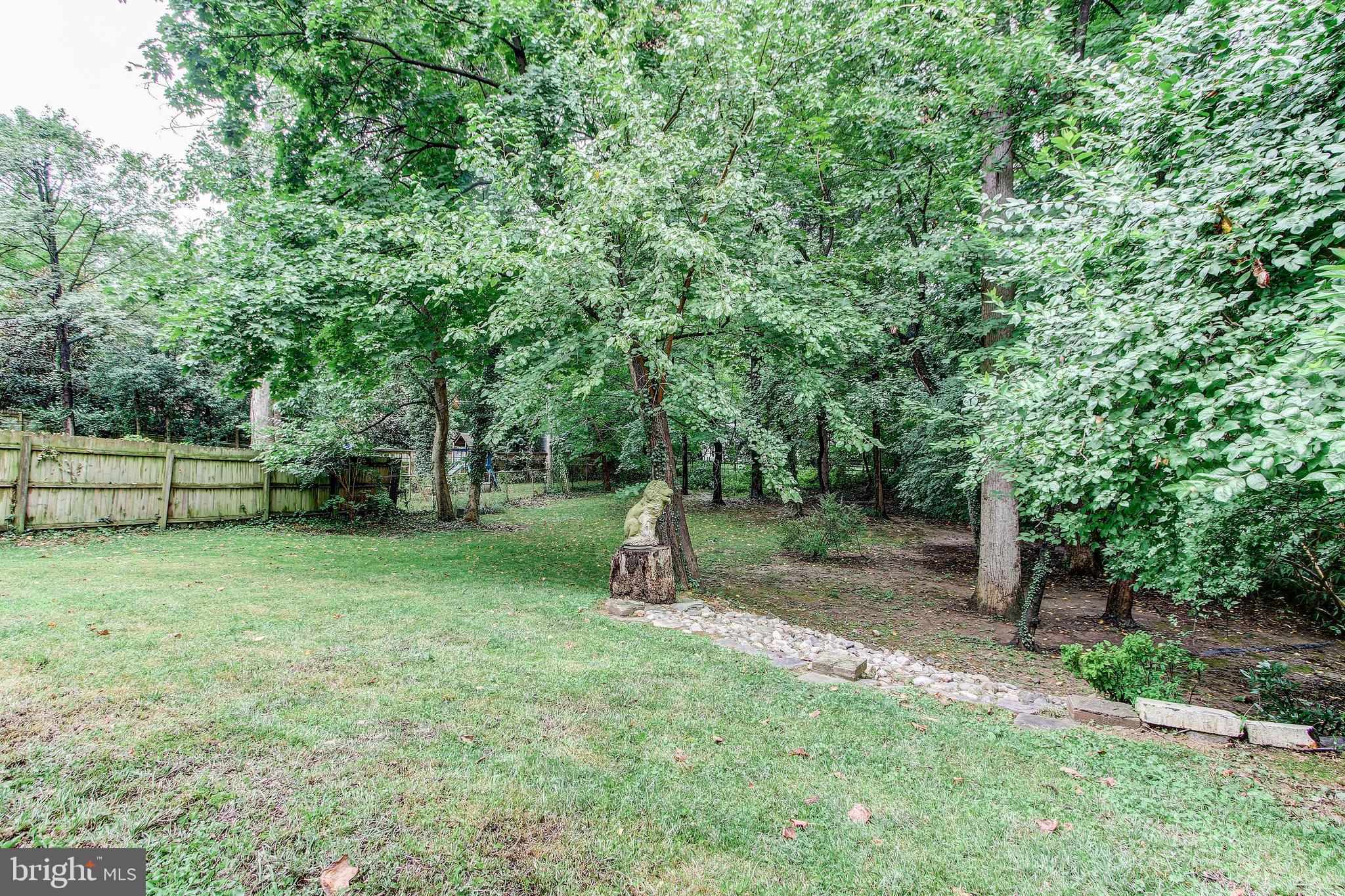 PINEHURST VILLAGE - Residential