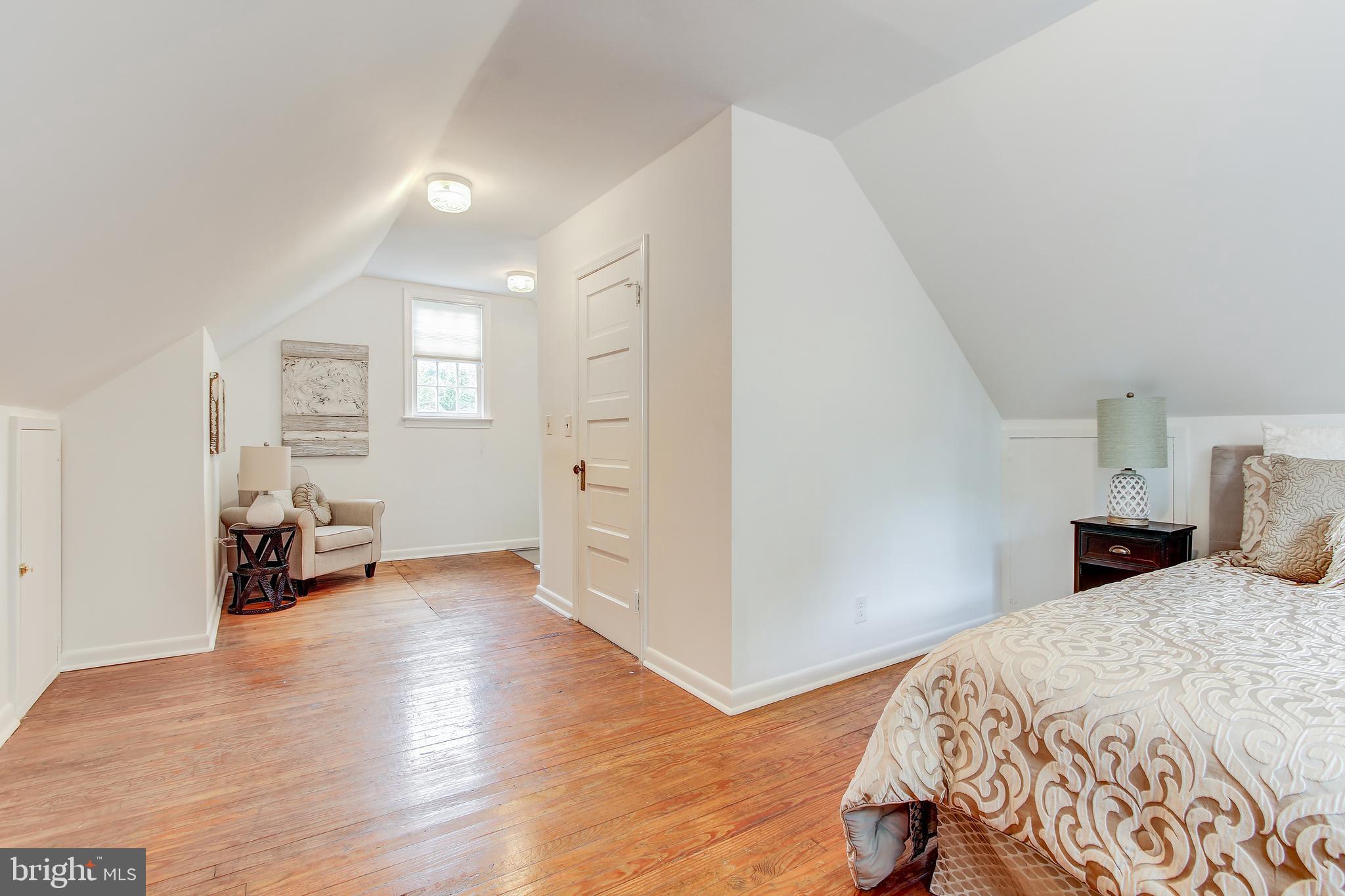 PINEHURST VILLAGE - Residential