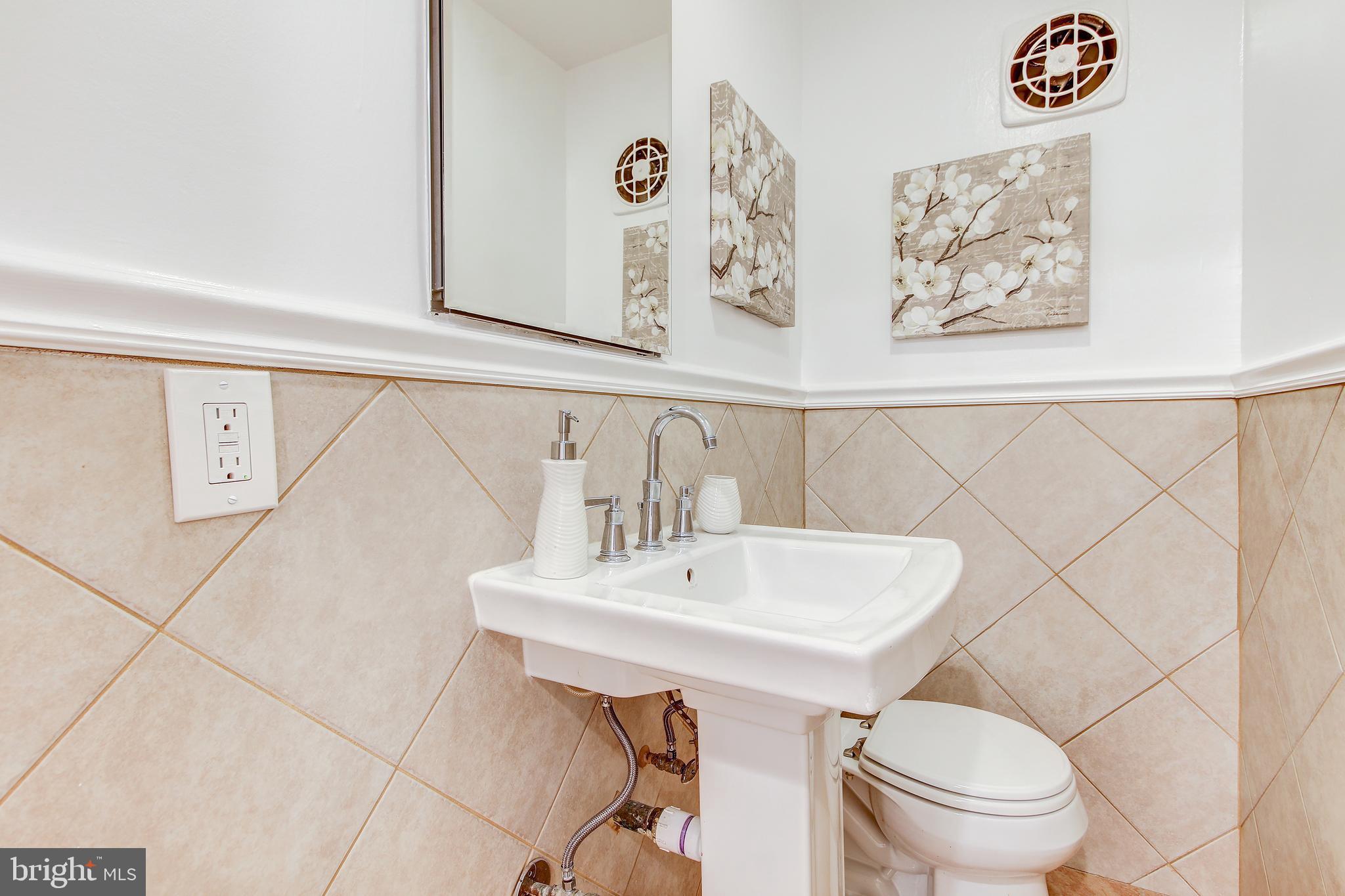 PINEHURST VILLAGE - Residential