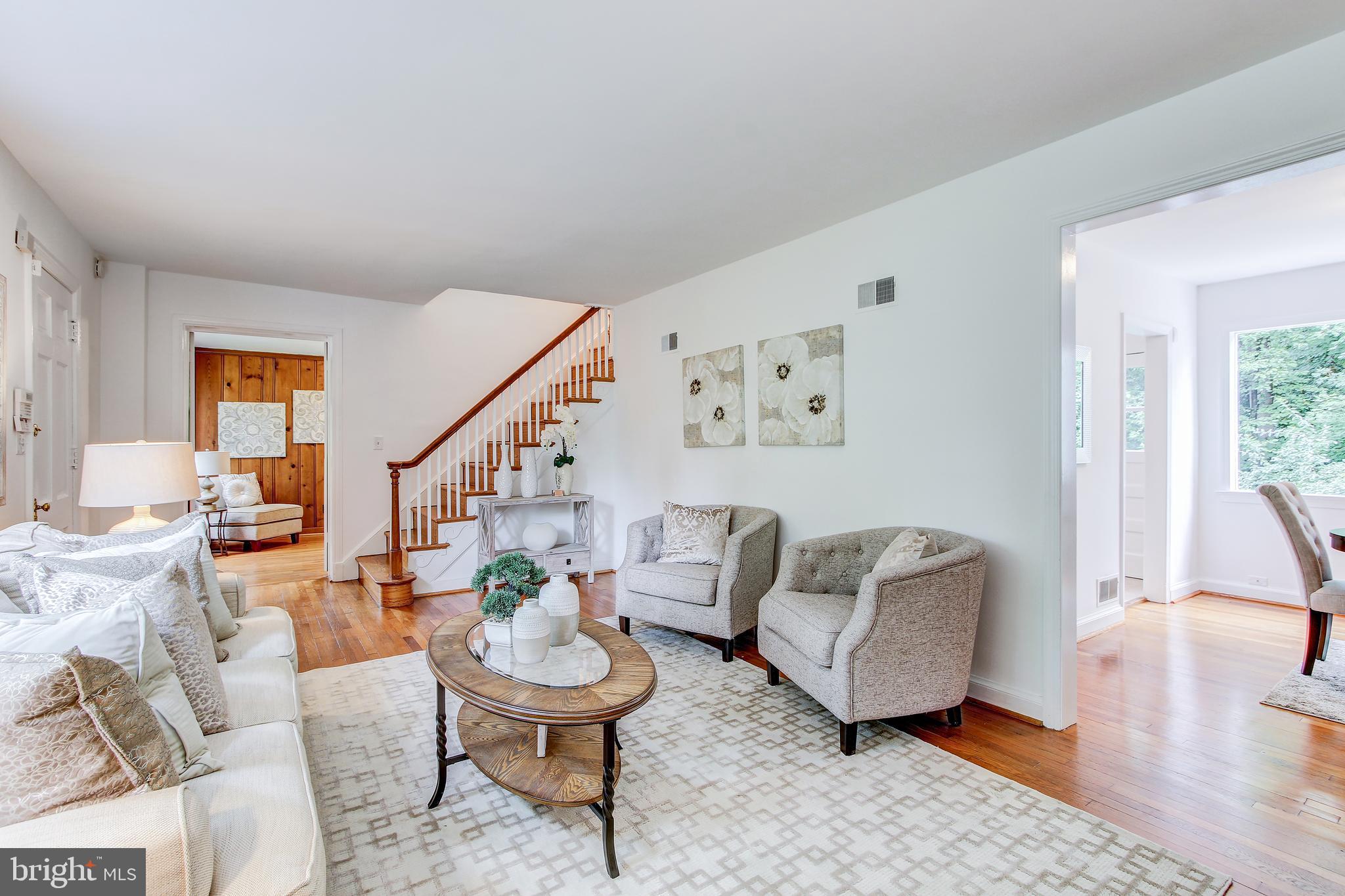 PINEHURST VILLAGE - Residential