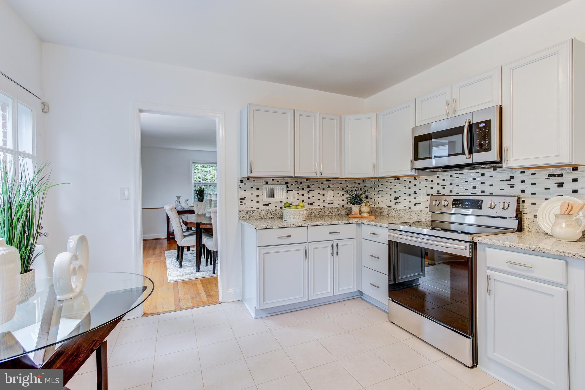 PINEHURST VILLAGE - Residential