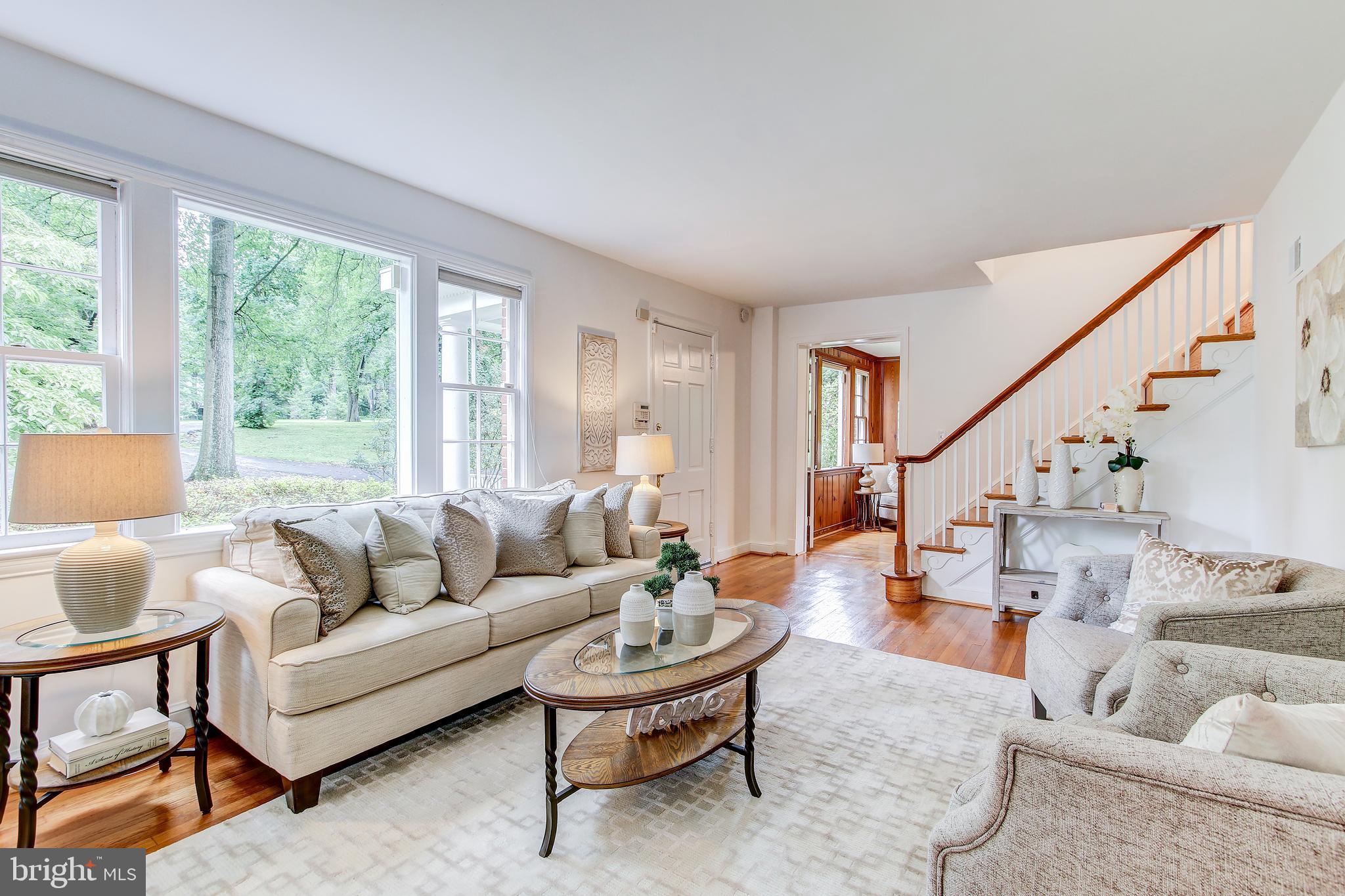 PINEHURST VILLAGE - Residential