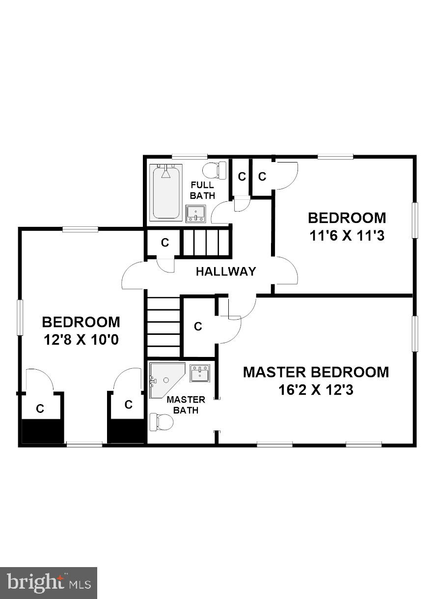PINEHURST VILLAGE - Residential
