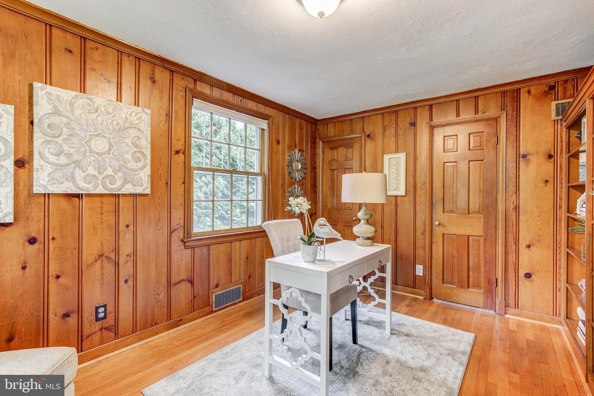 PINEHURST VILLAGE - Residential