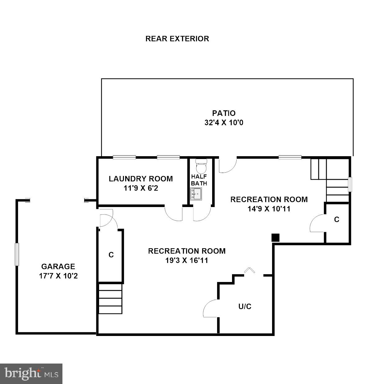 PINEHURST VILLAGE - Residential