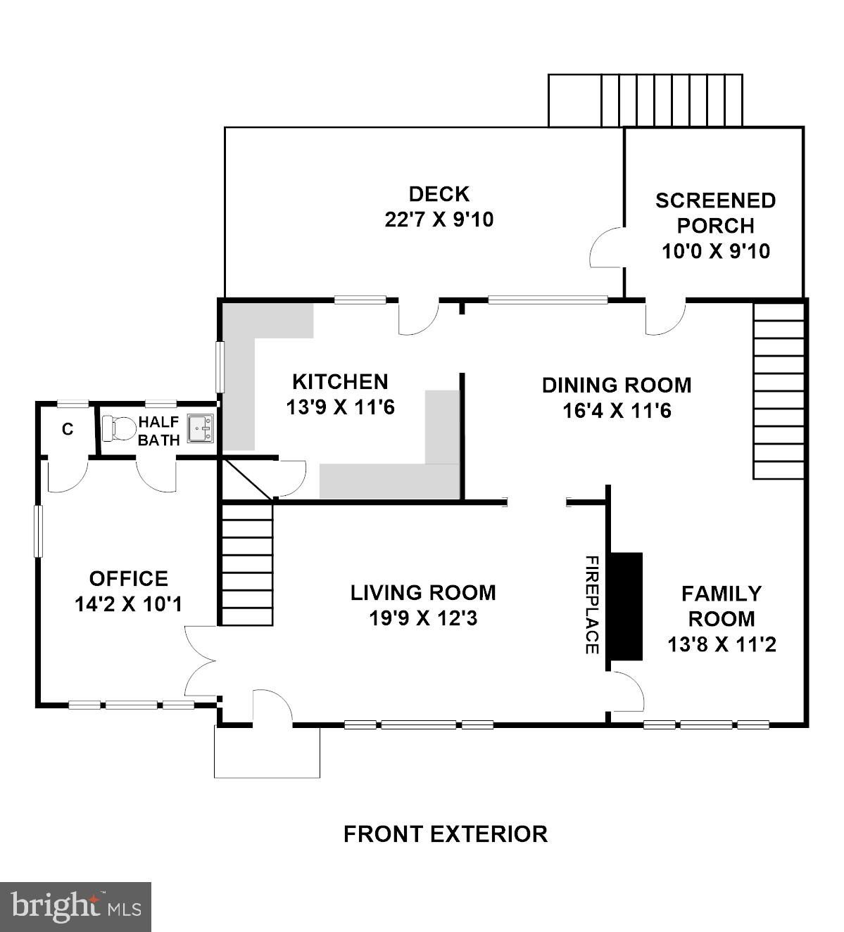 PINEHURST VILLAGE - Residential