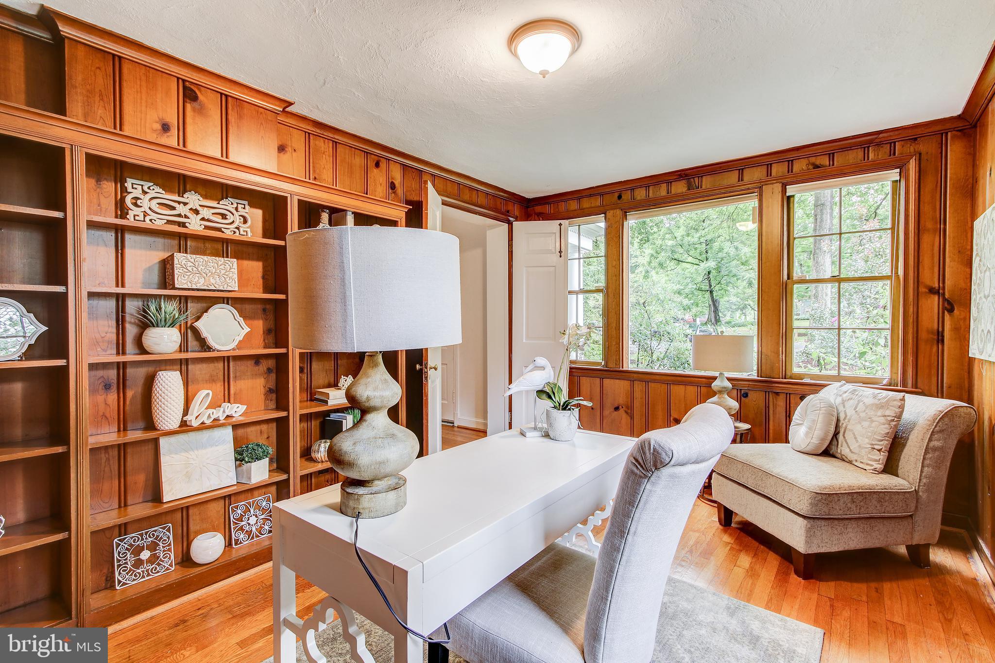 PINEHURST VILLAGE - Residential